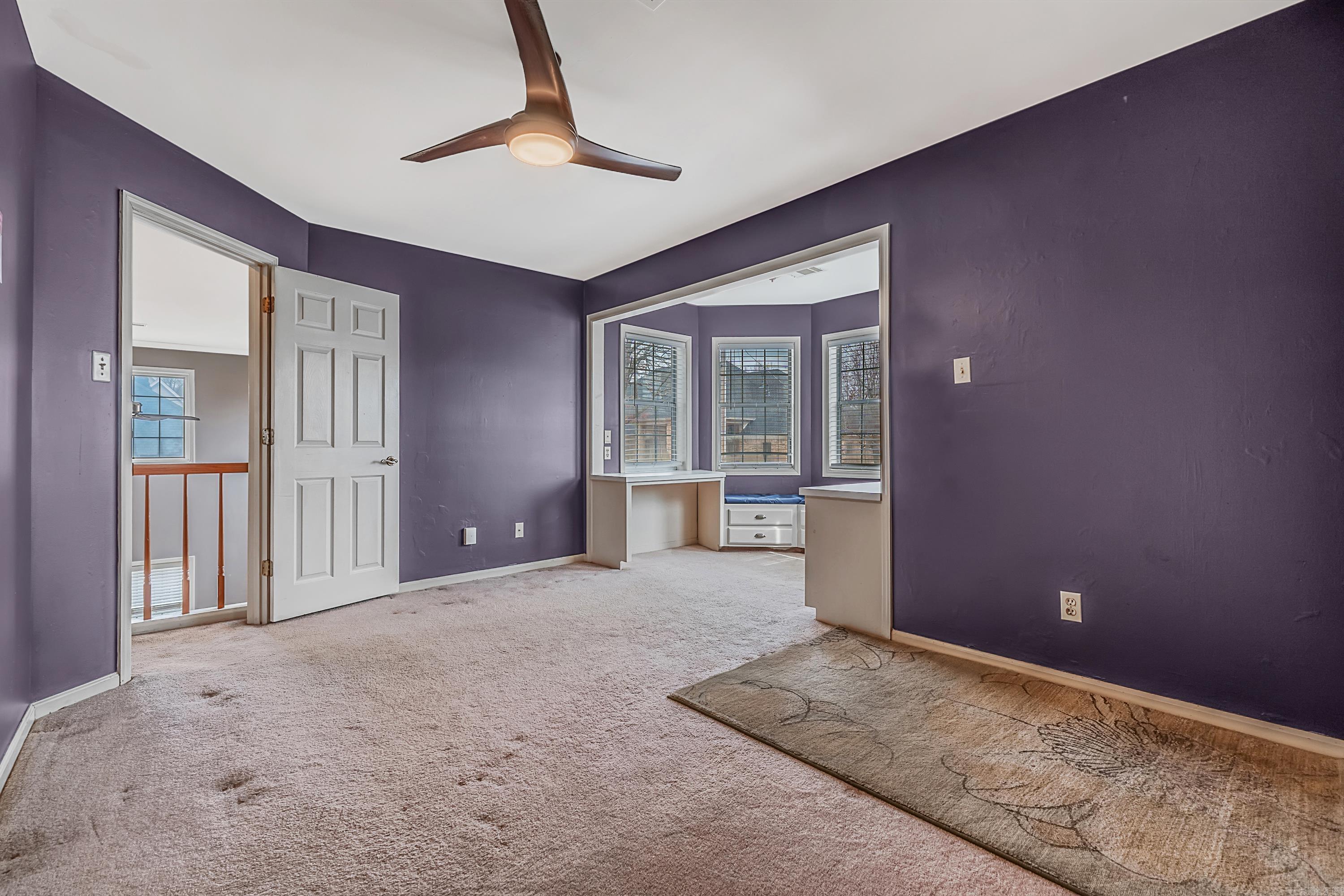 1160 Charlsea Lane