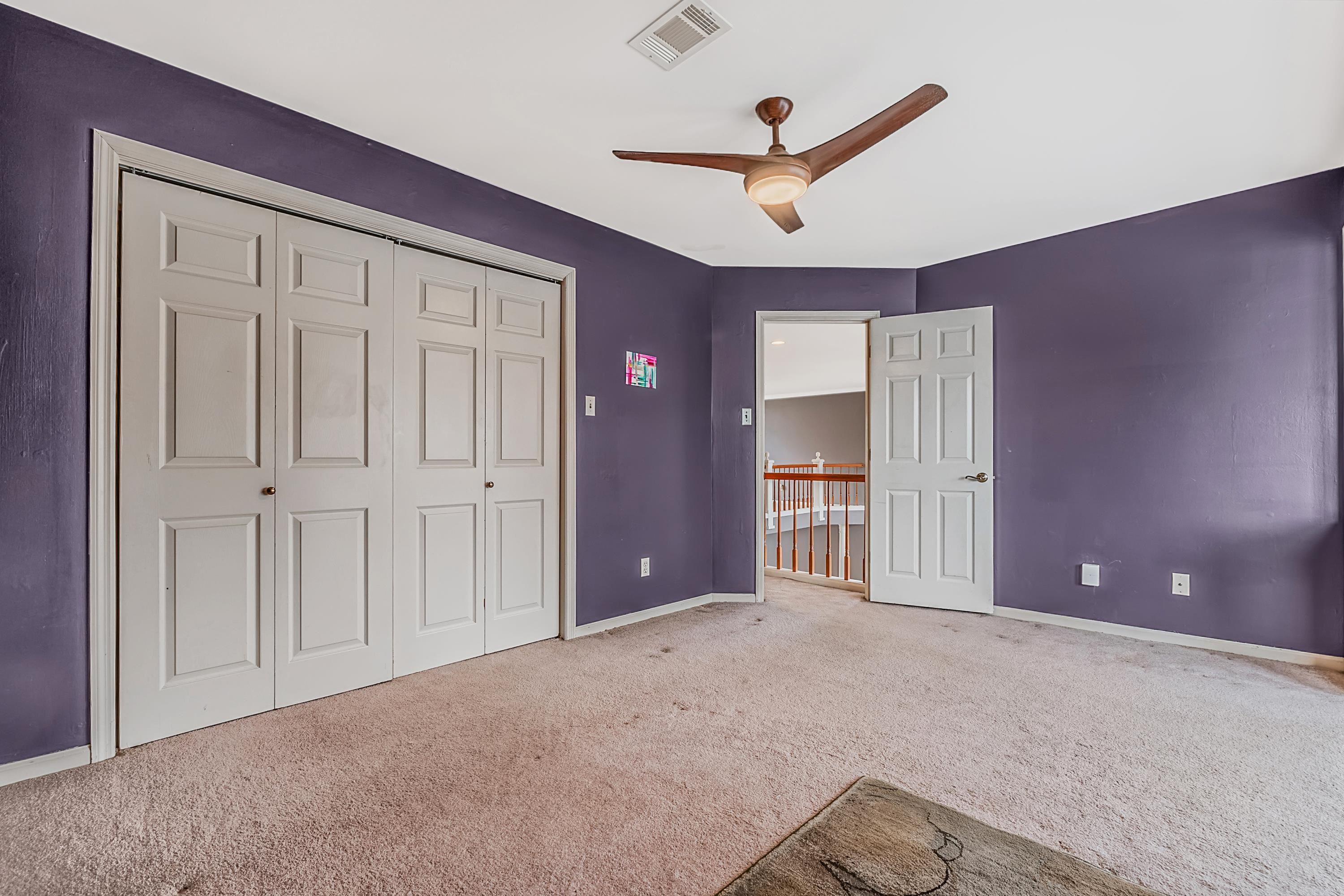 1160 Charlsea Lane
