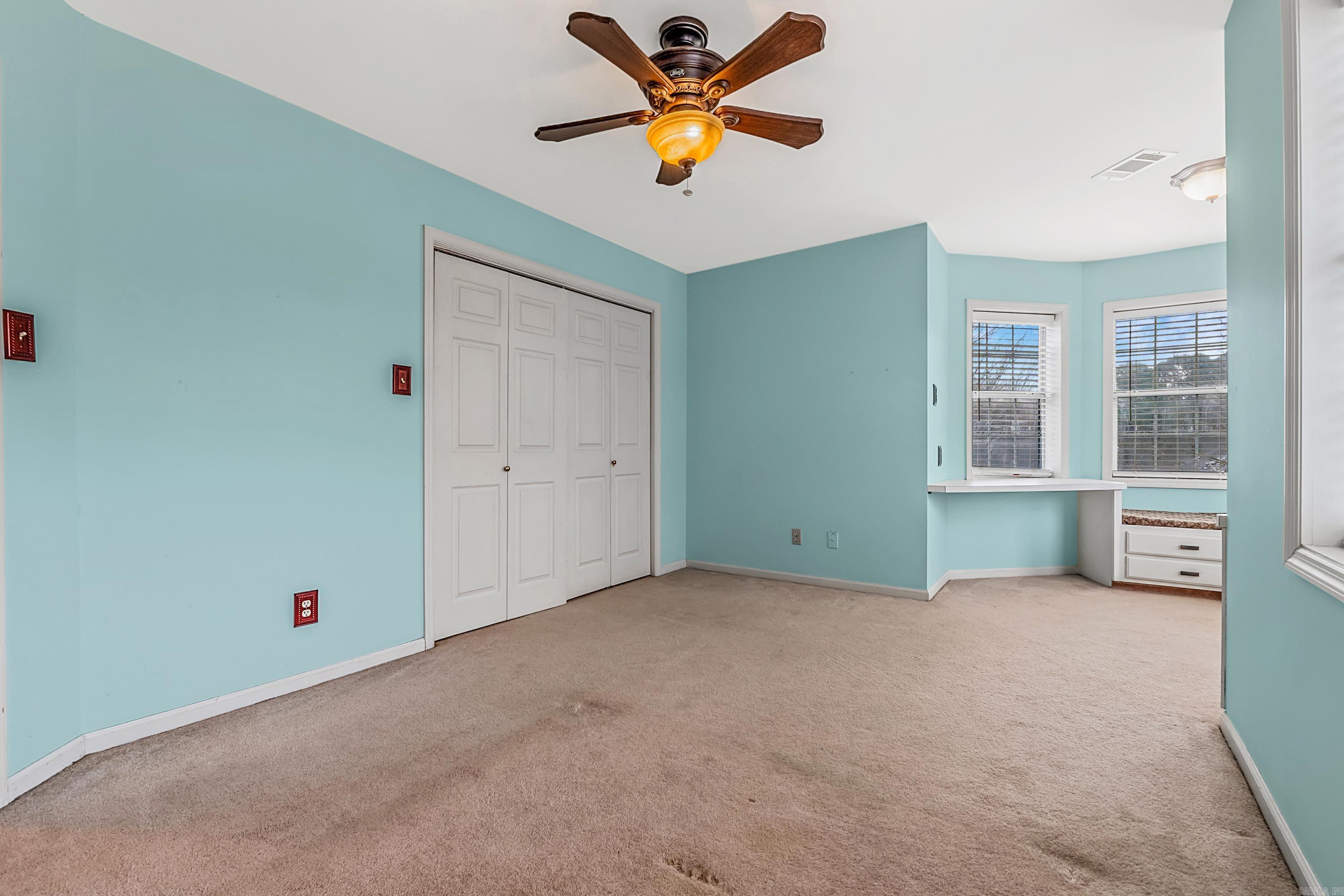 1160 Charlsea Lane