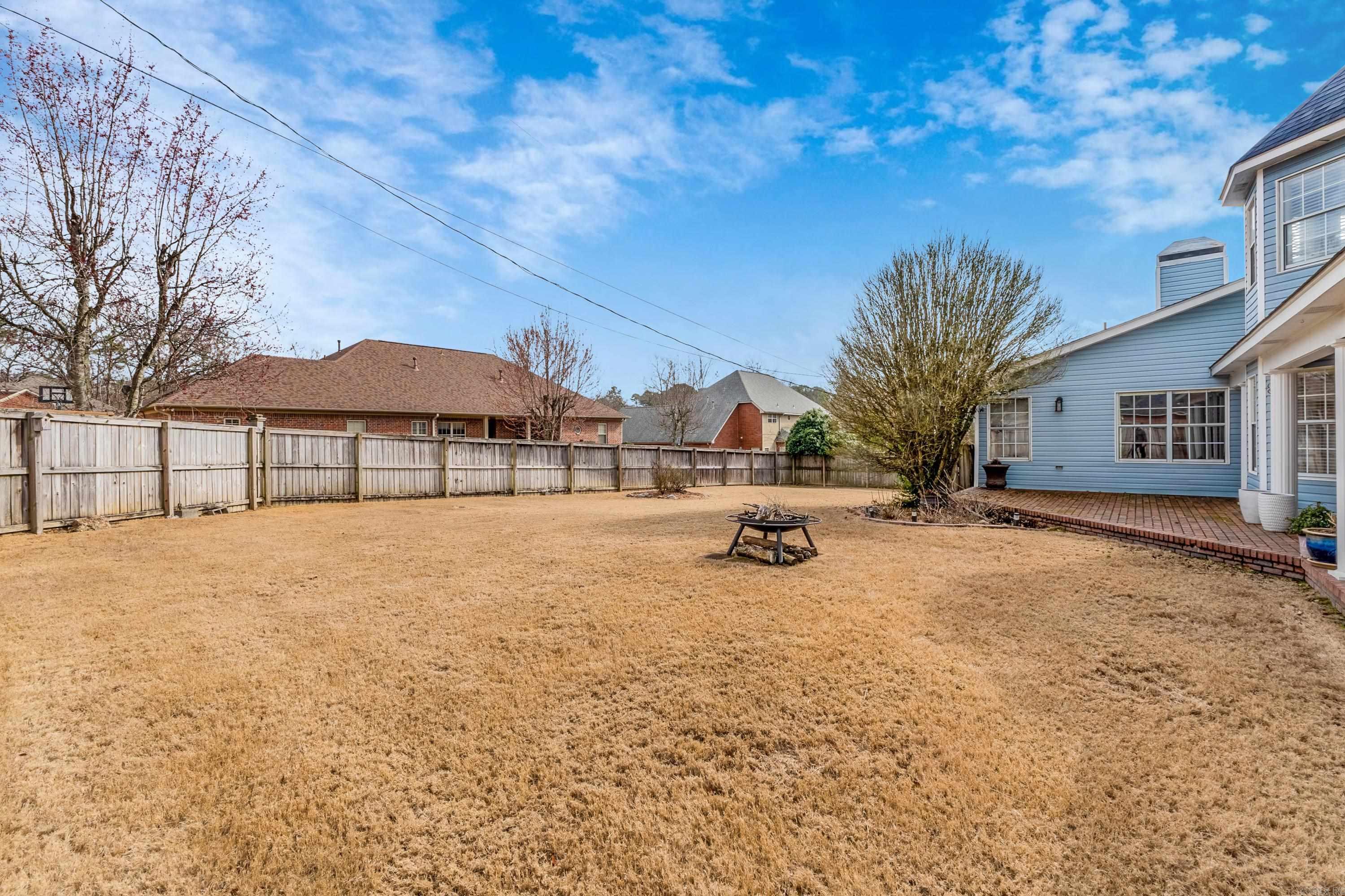 1160 Charlsea Lane