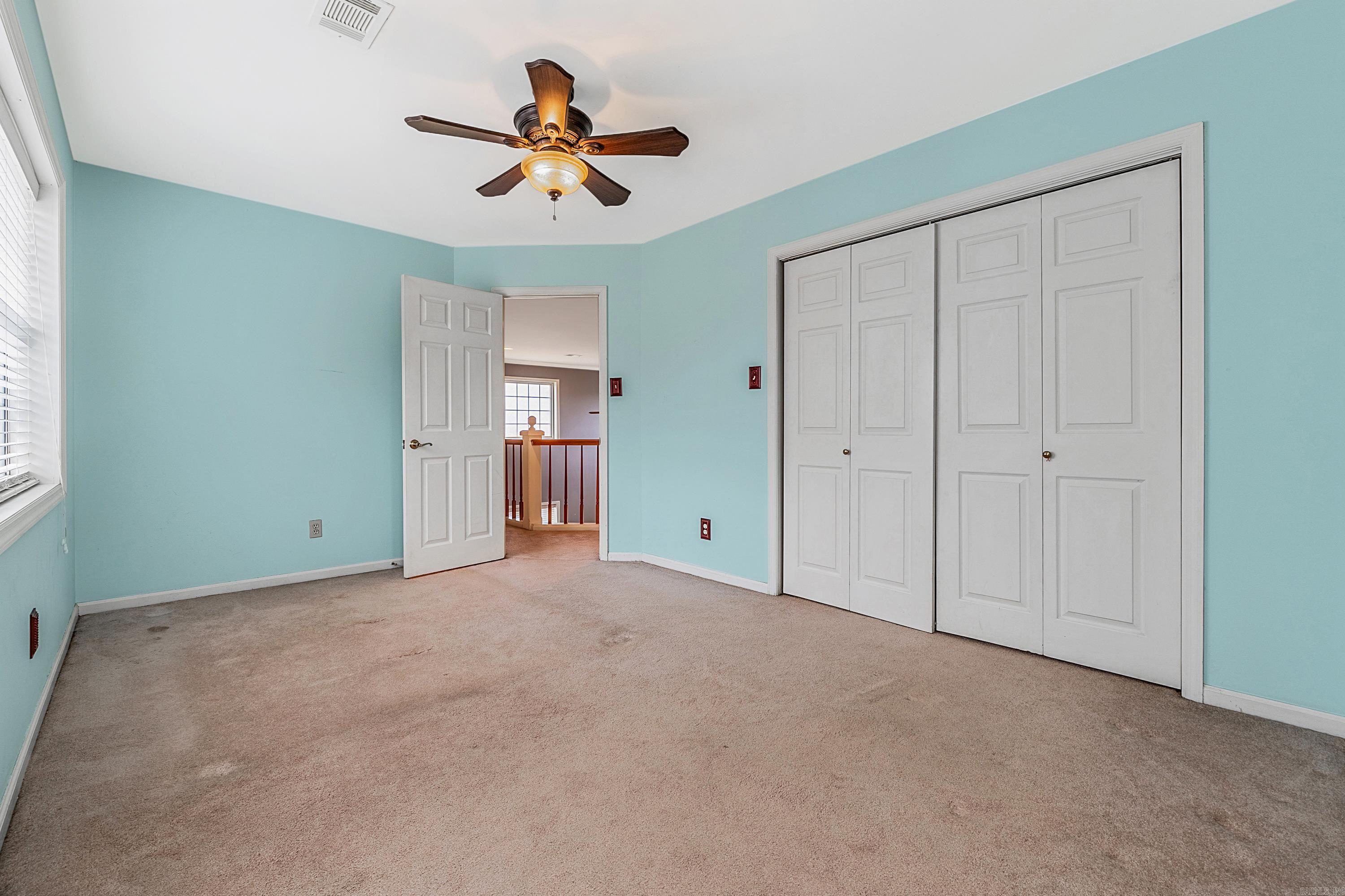 1160 Charlsea Lane