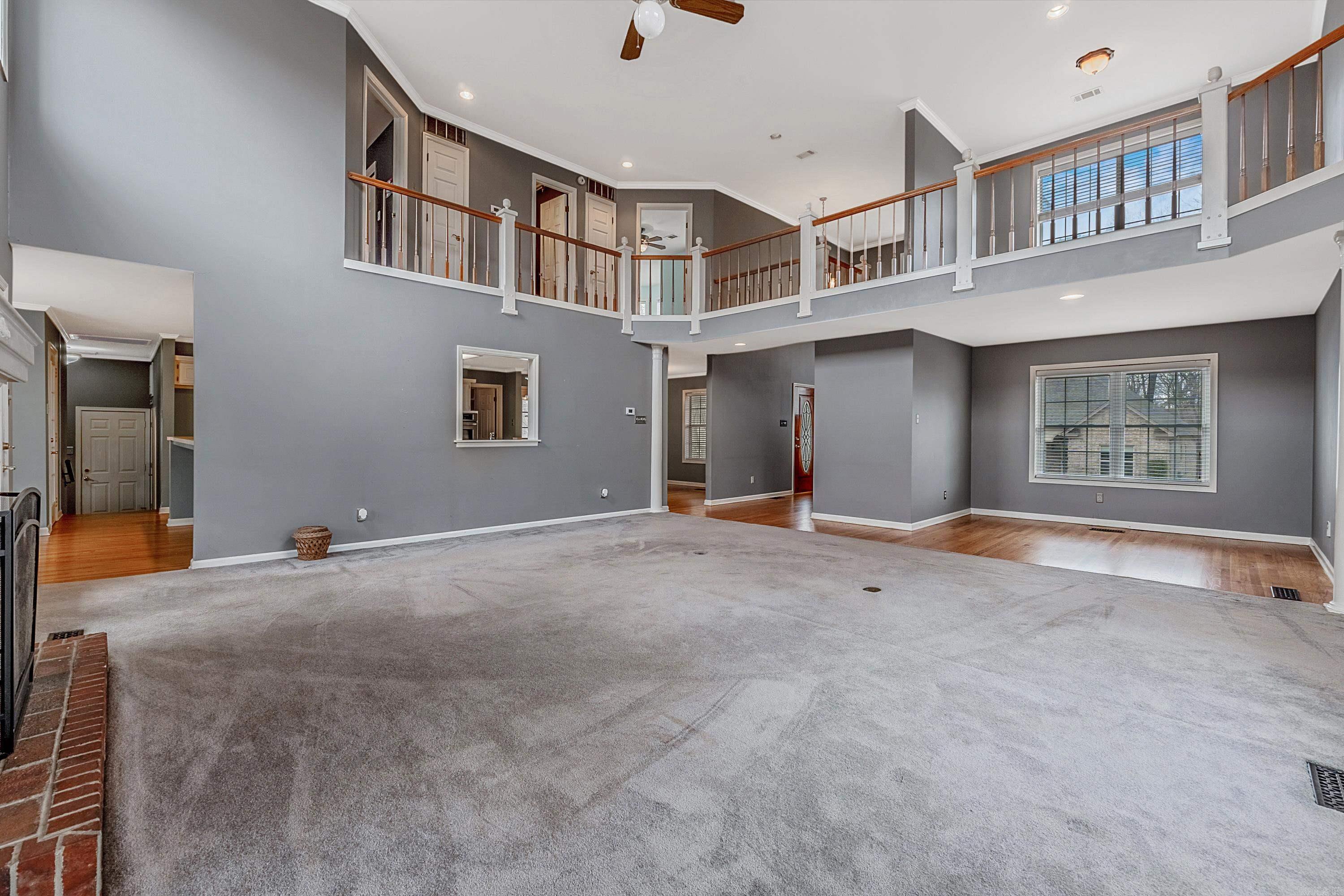 1160 Charlsea Lane