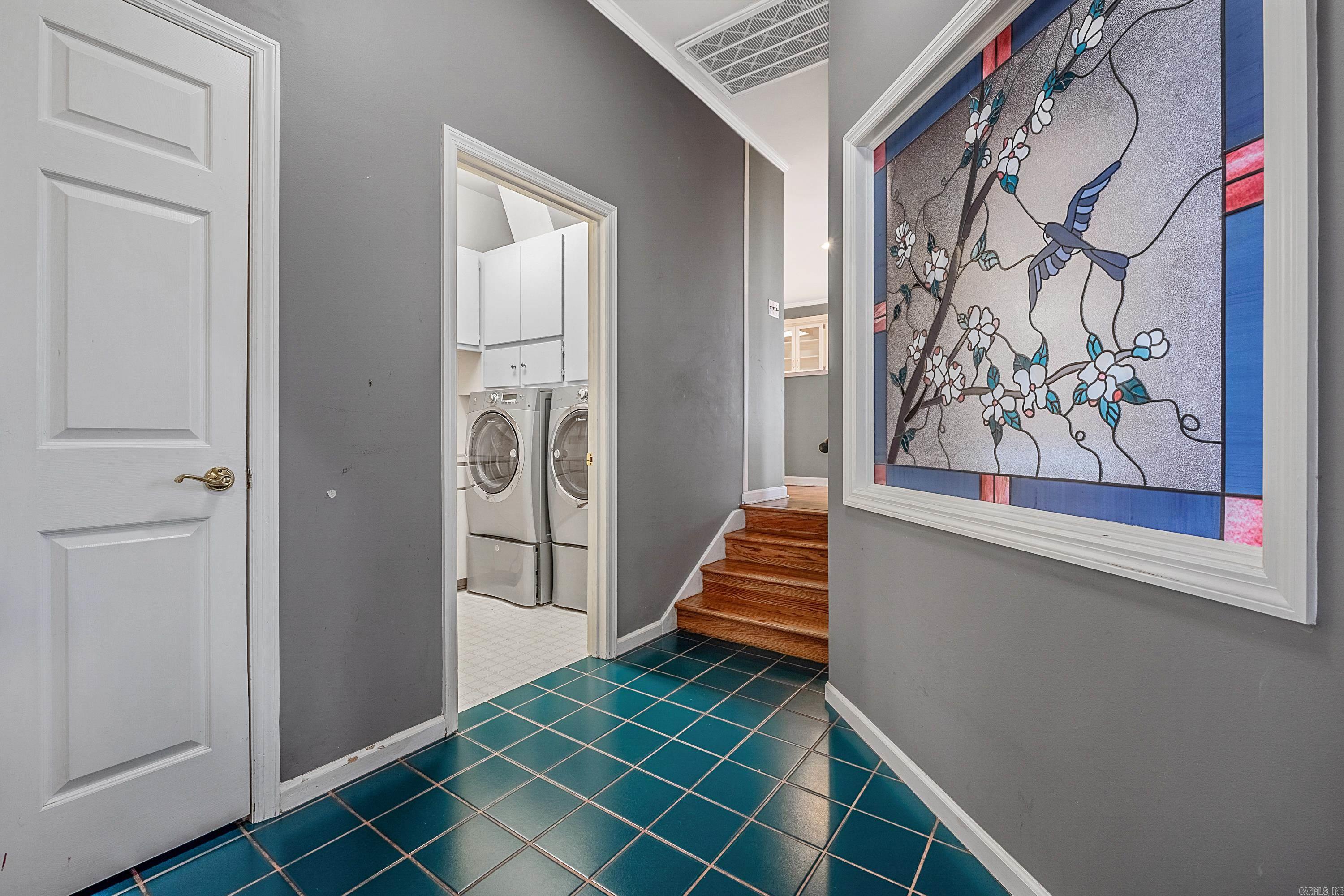 1160 Charlsea Lane