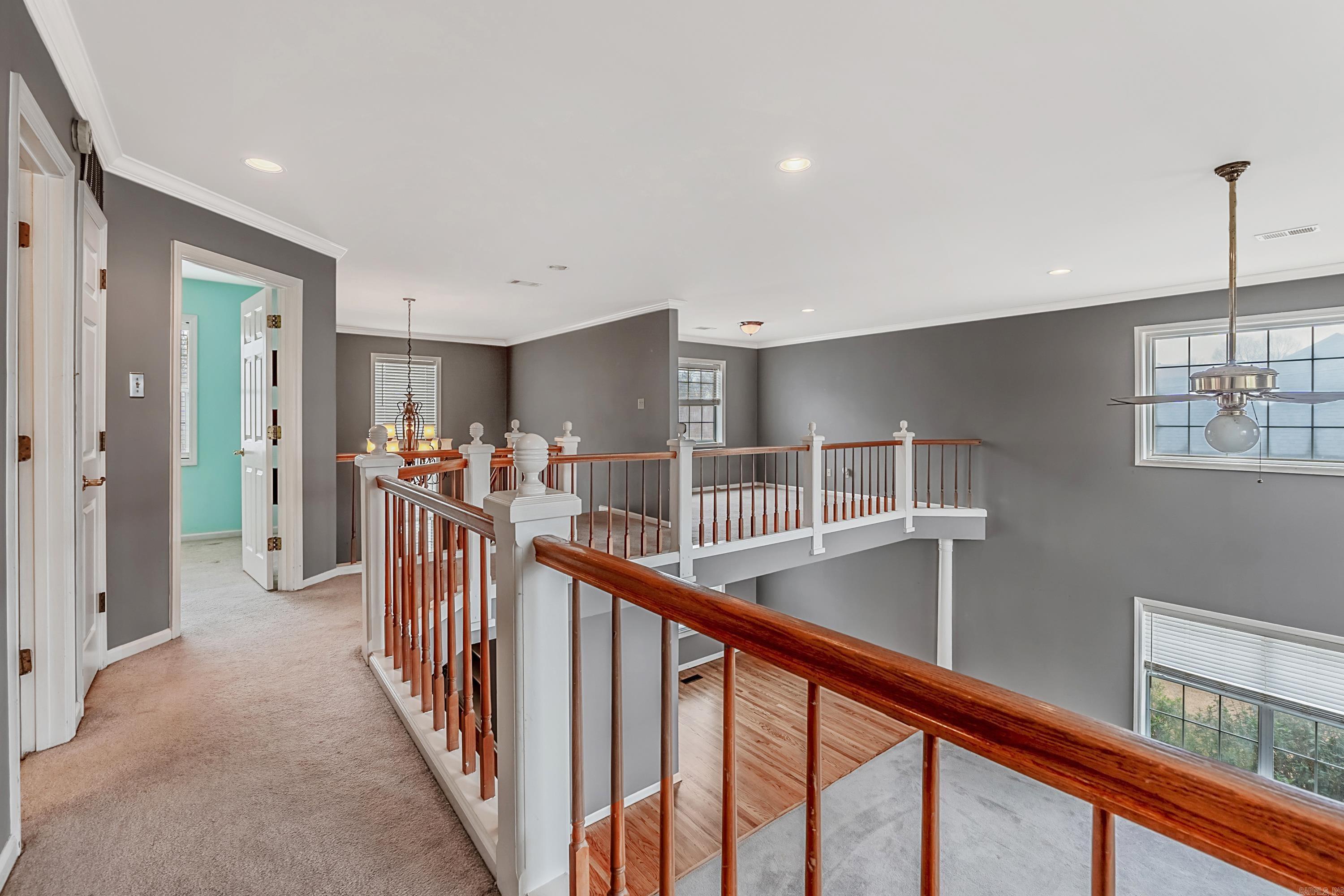 1160 Charlsea Lane