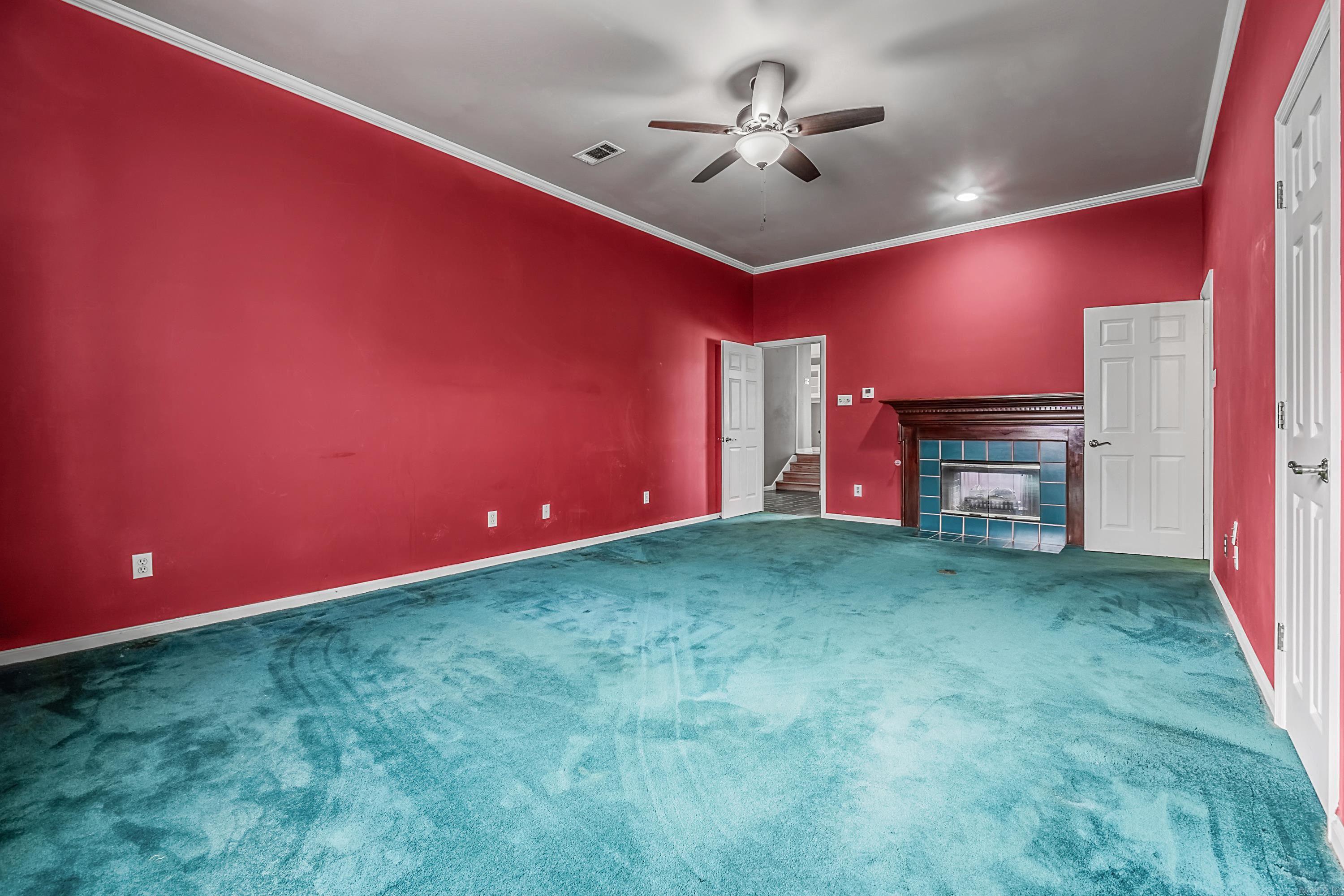 1160 Charlsea Lane