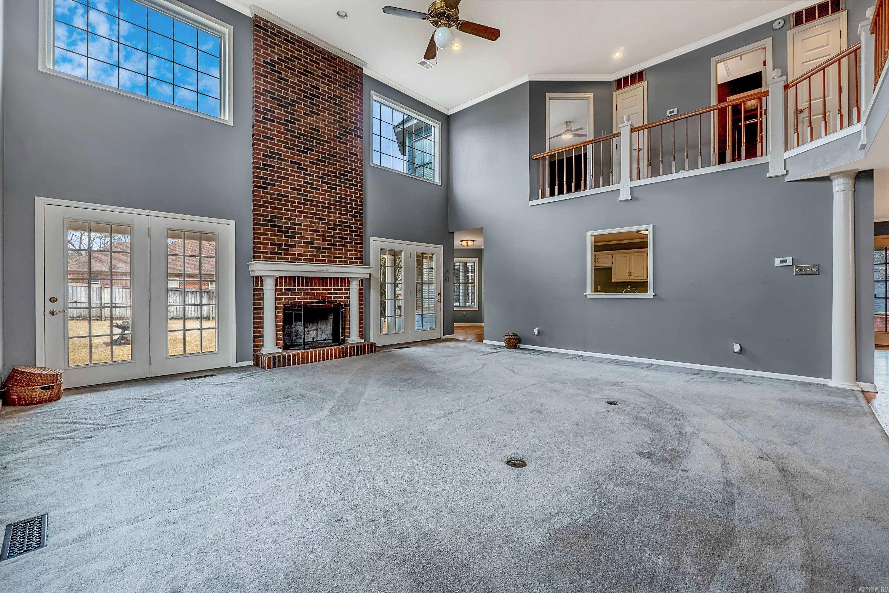 1160 Charlsea Lane