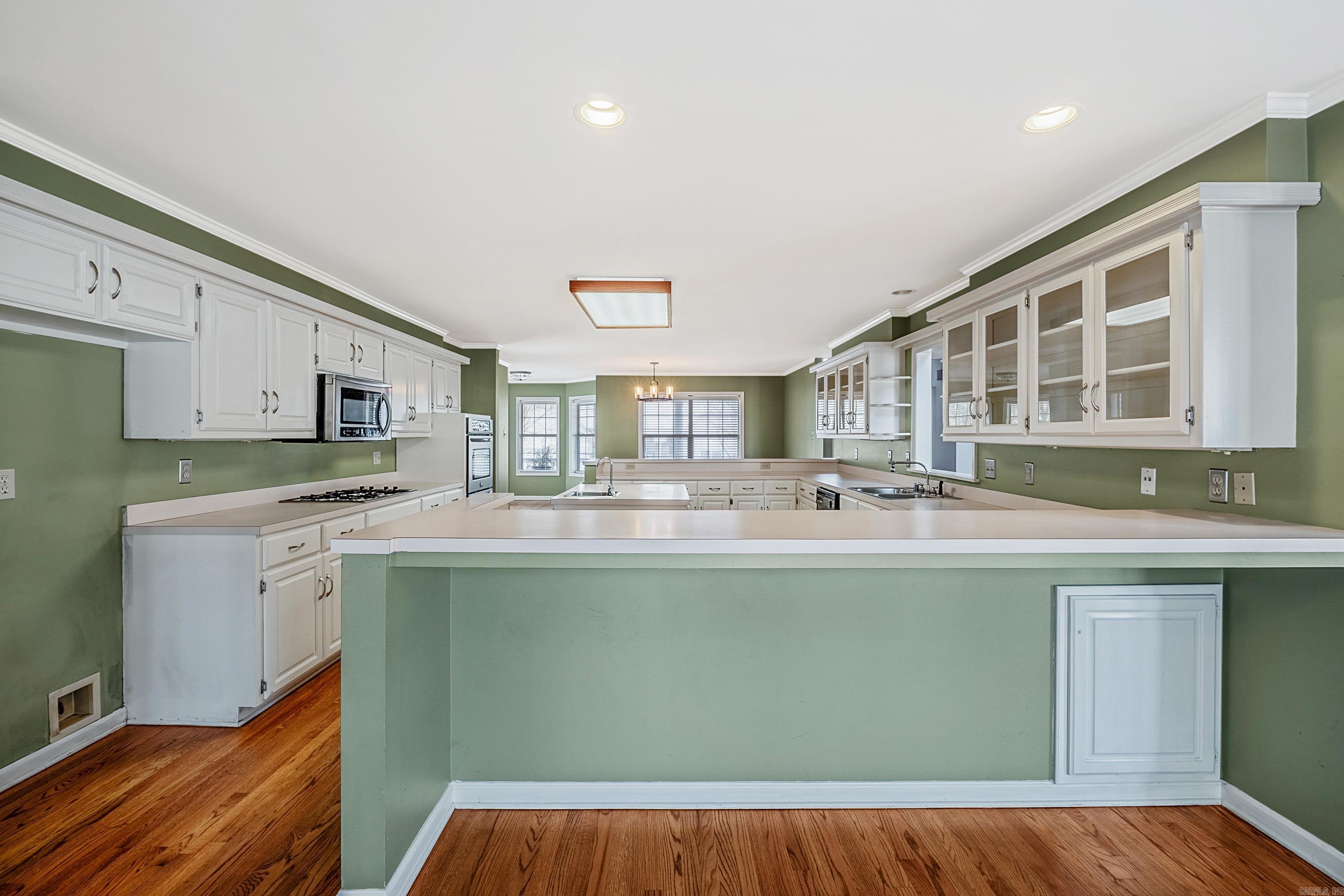 1160 Charlsea Lane