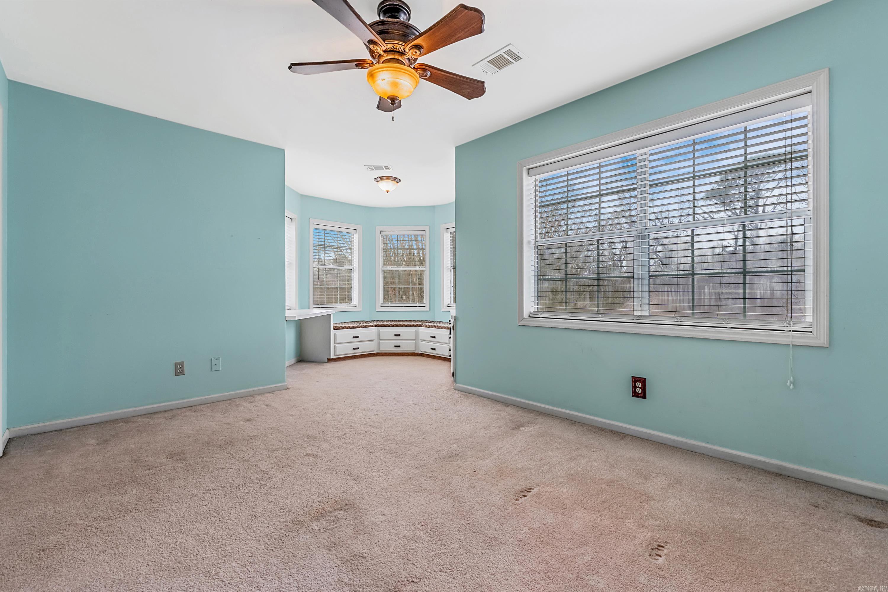 1160 Charlsea Lane