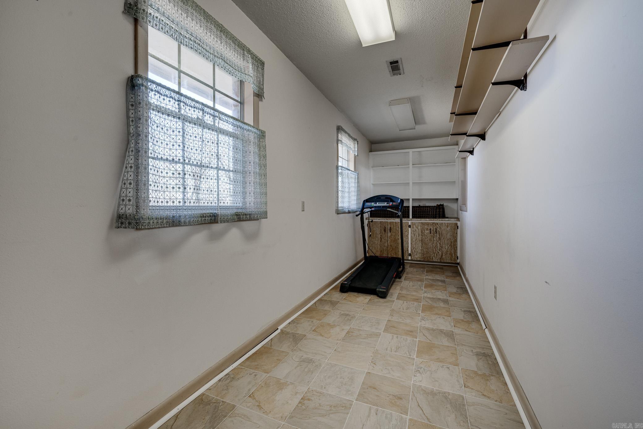 1450 Grandview Heights