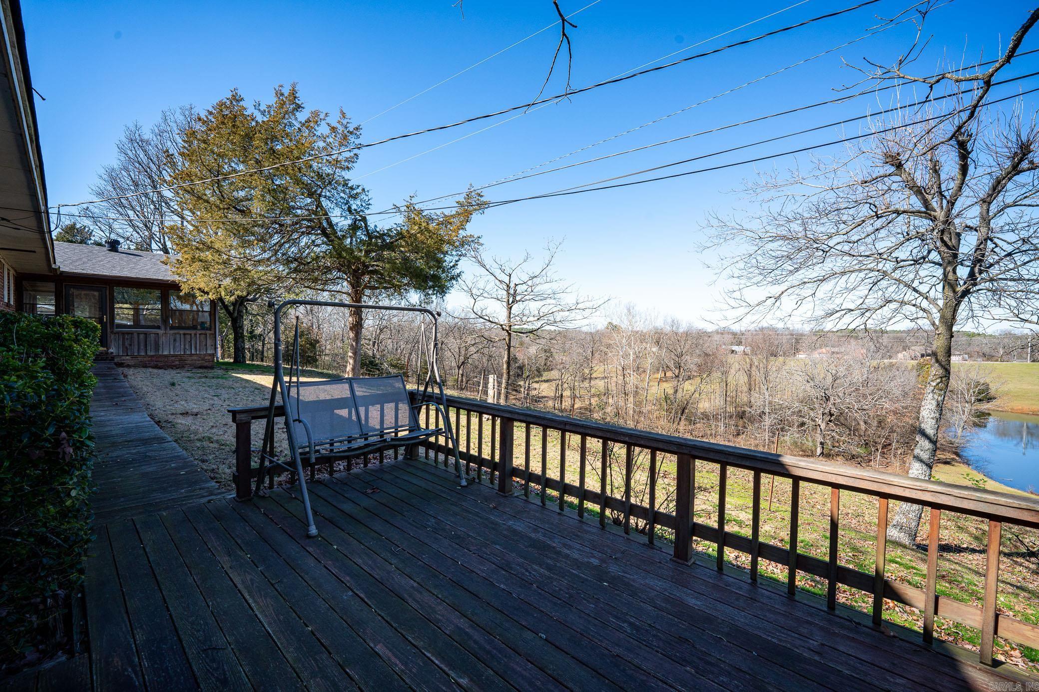 1450 Grandview Heights