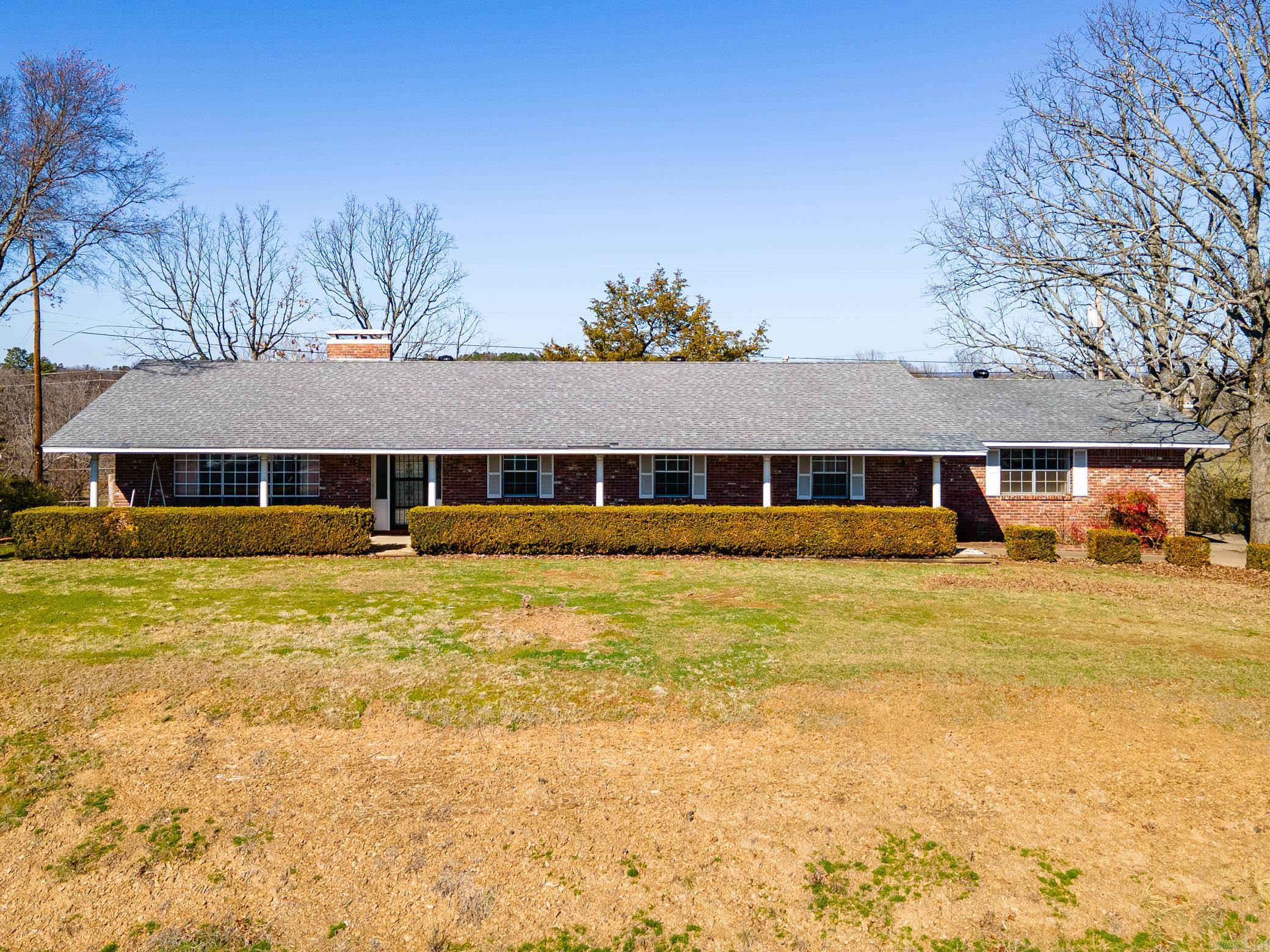1450 Grandview Heights