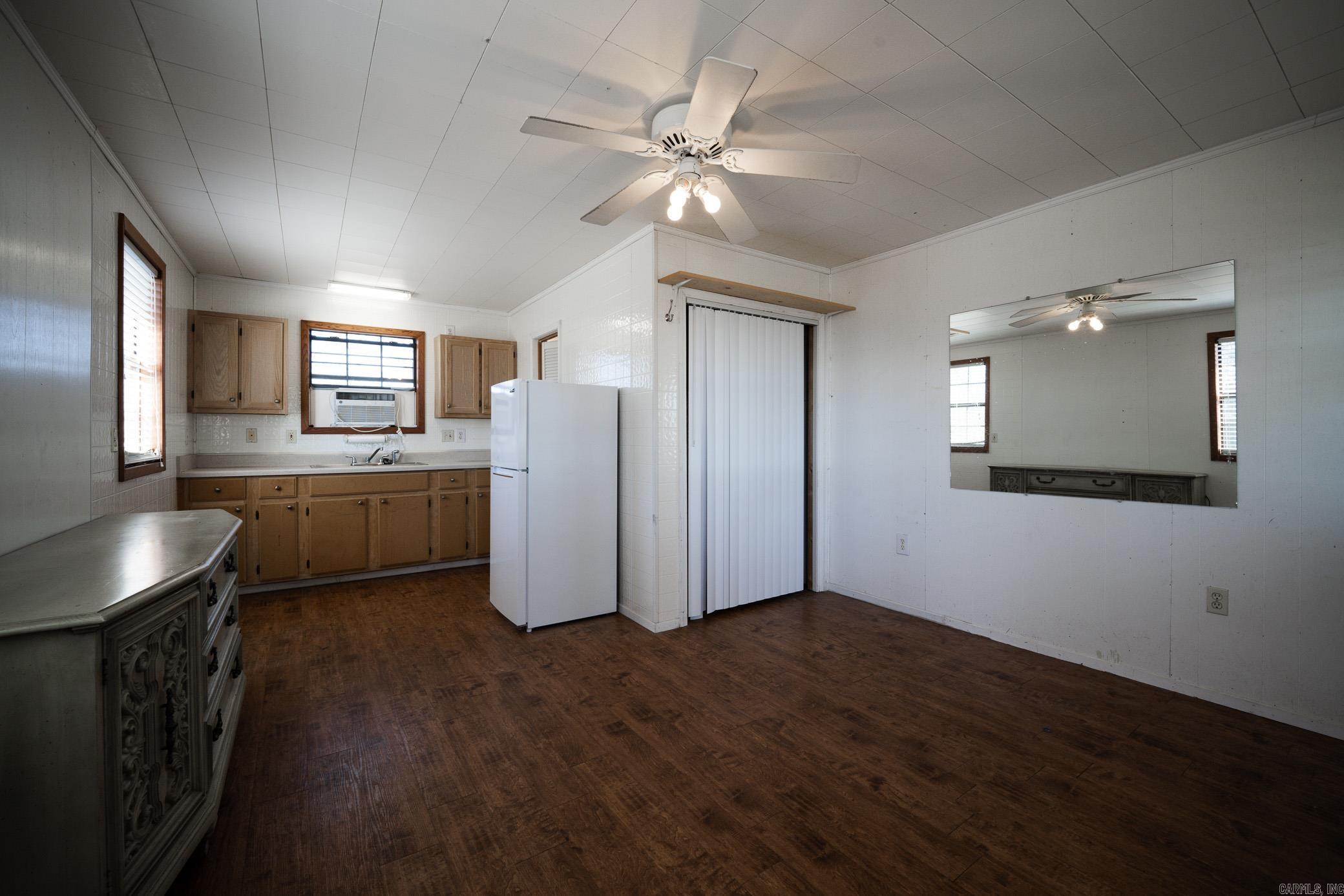 1450 Grandview Heights
