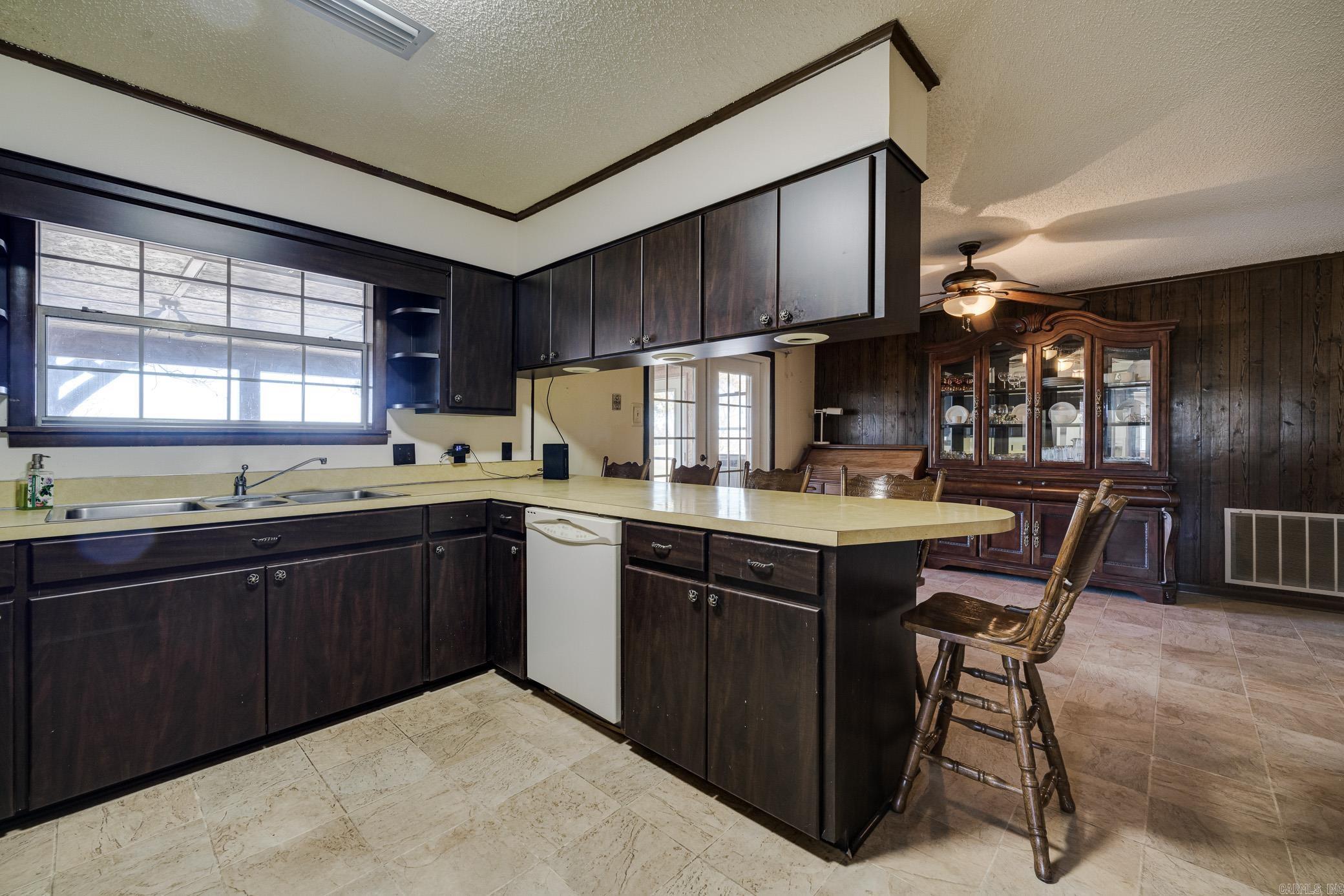 1450 Grandview Heights