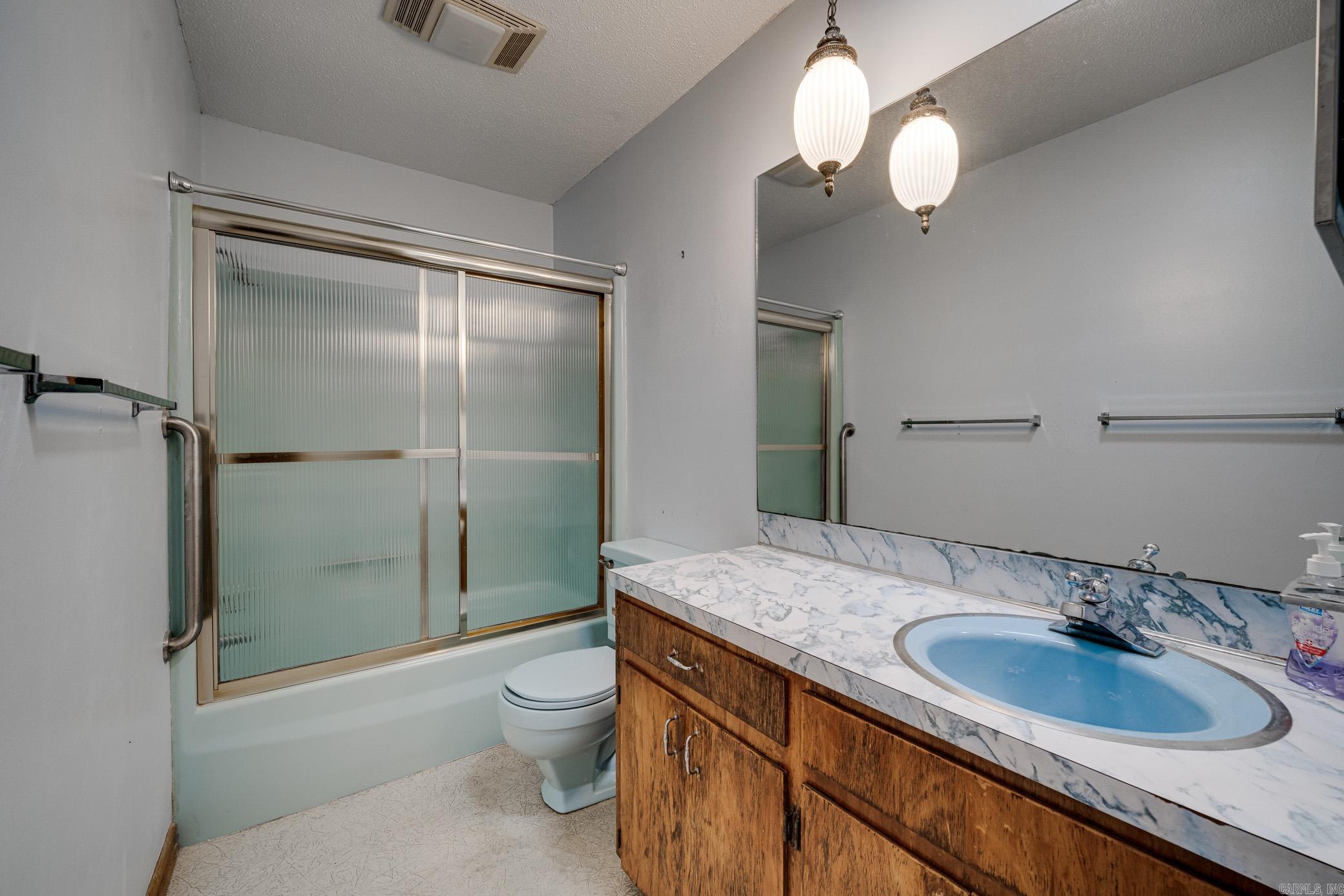 1450 Grandview Heights