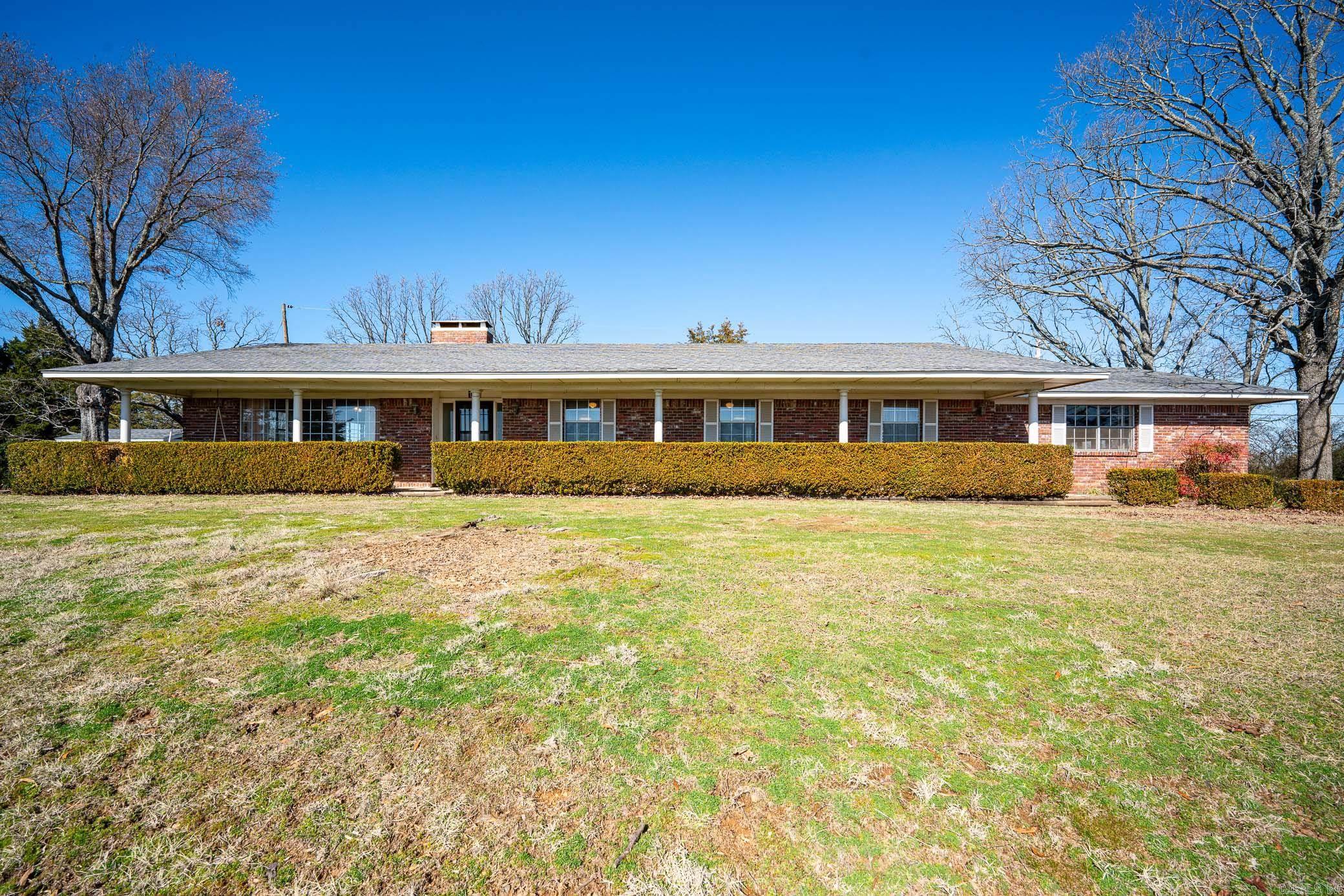 1450 Grandview Heights