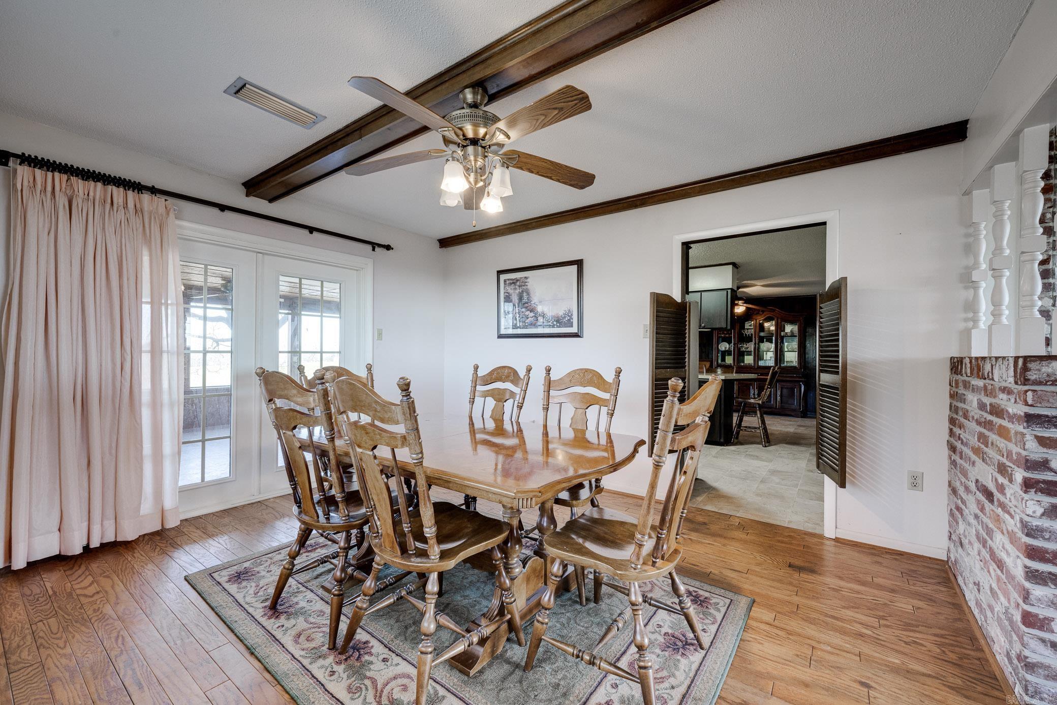 1450 Grandview Heights