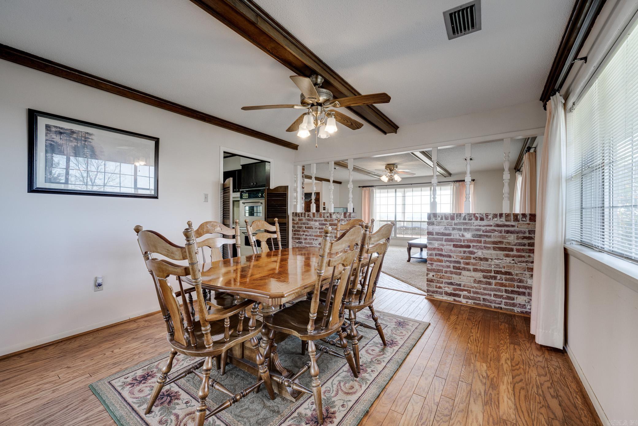 1450 Grandview Heights