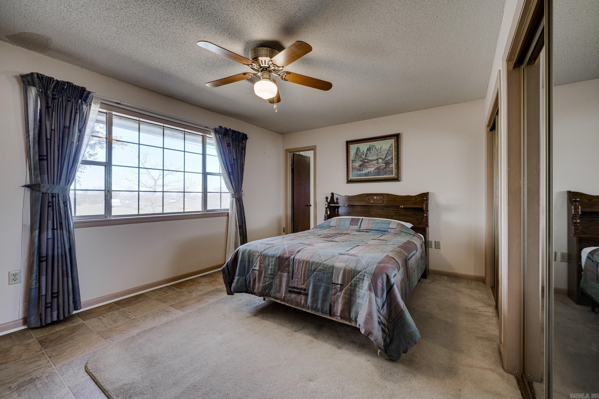 1450 Grandview Heights