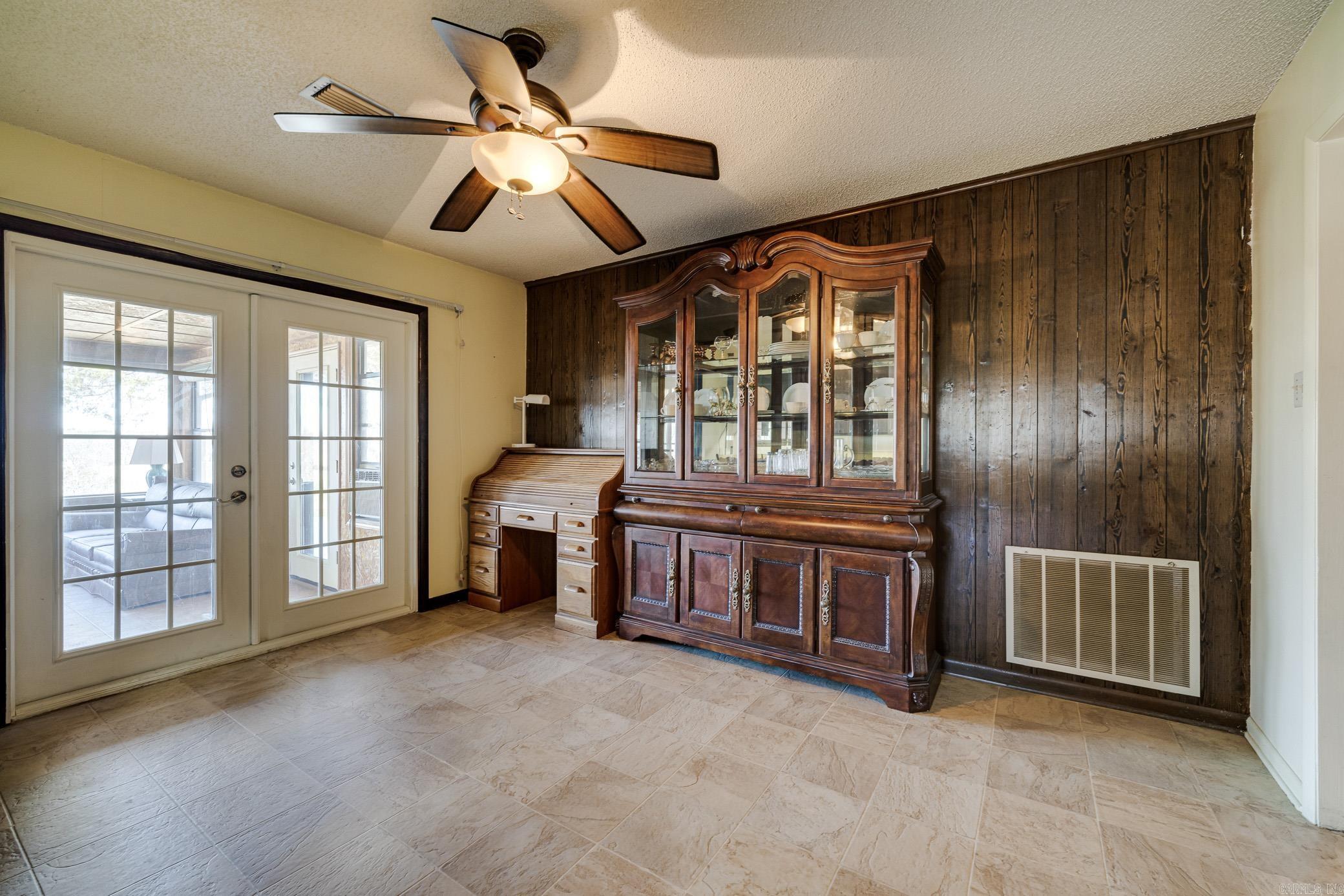 1450 Grandview Heights
