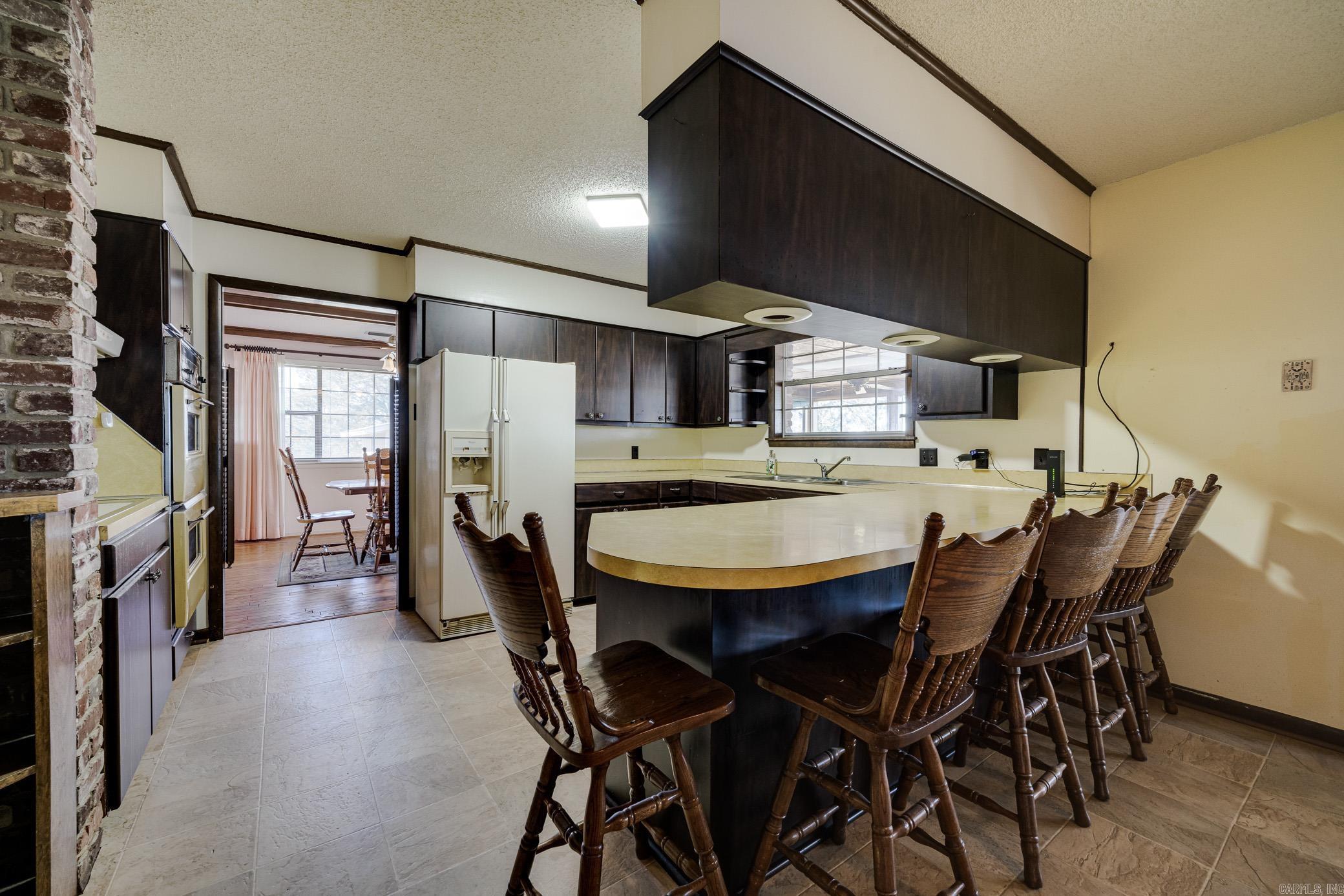 1450 Grandview Heights