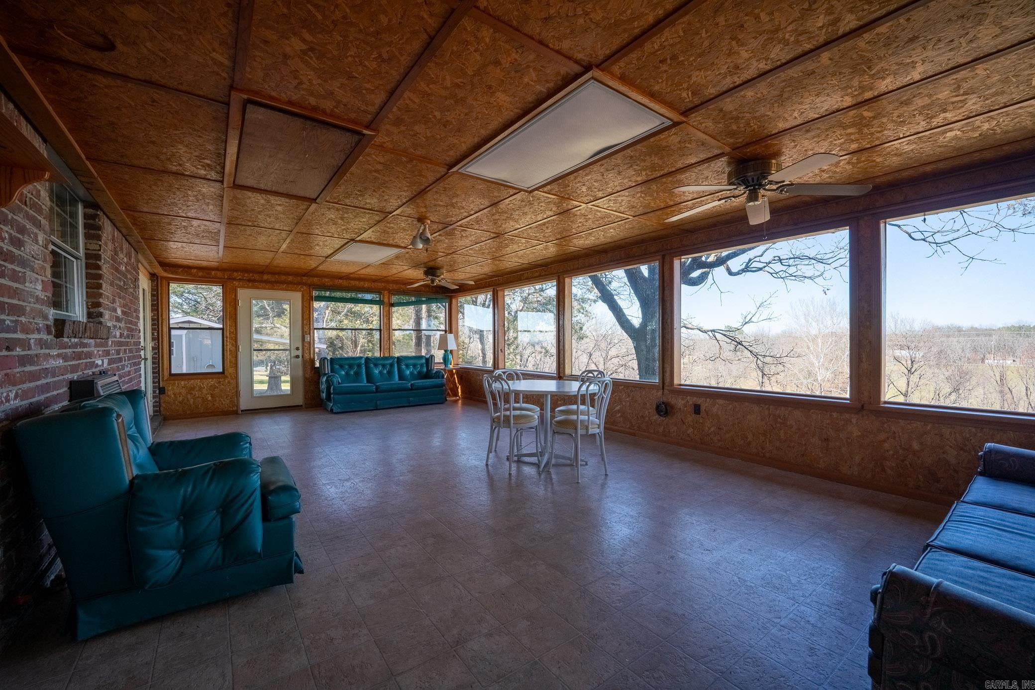 1450 Grandview Heights
