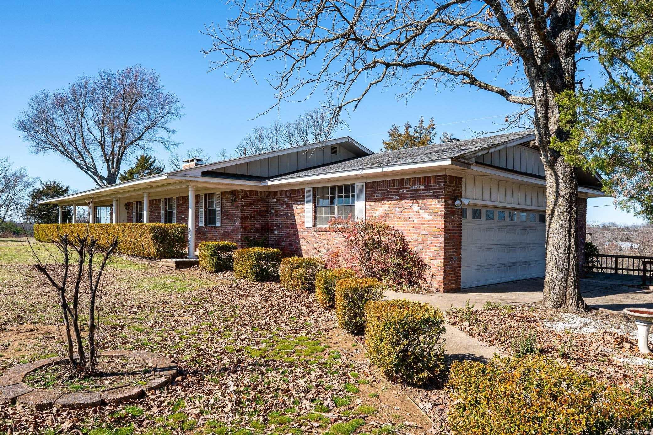 1450 Grandview Heights