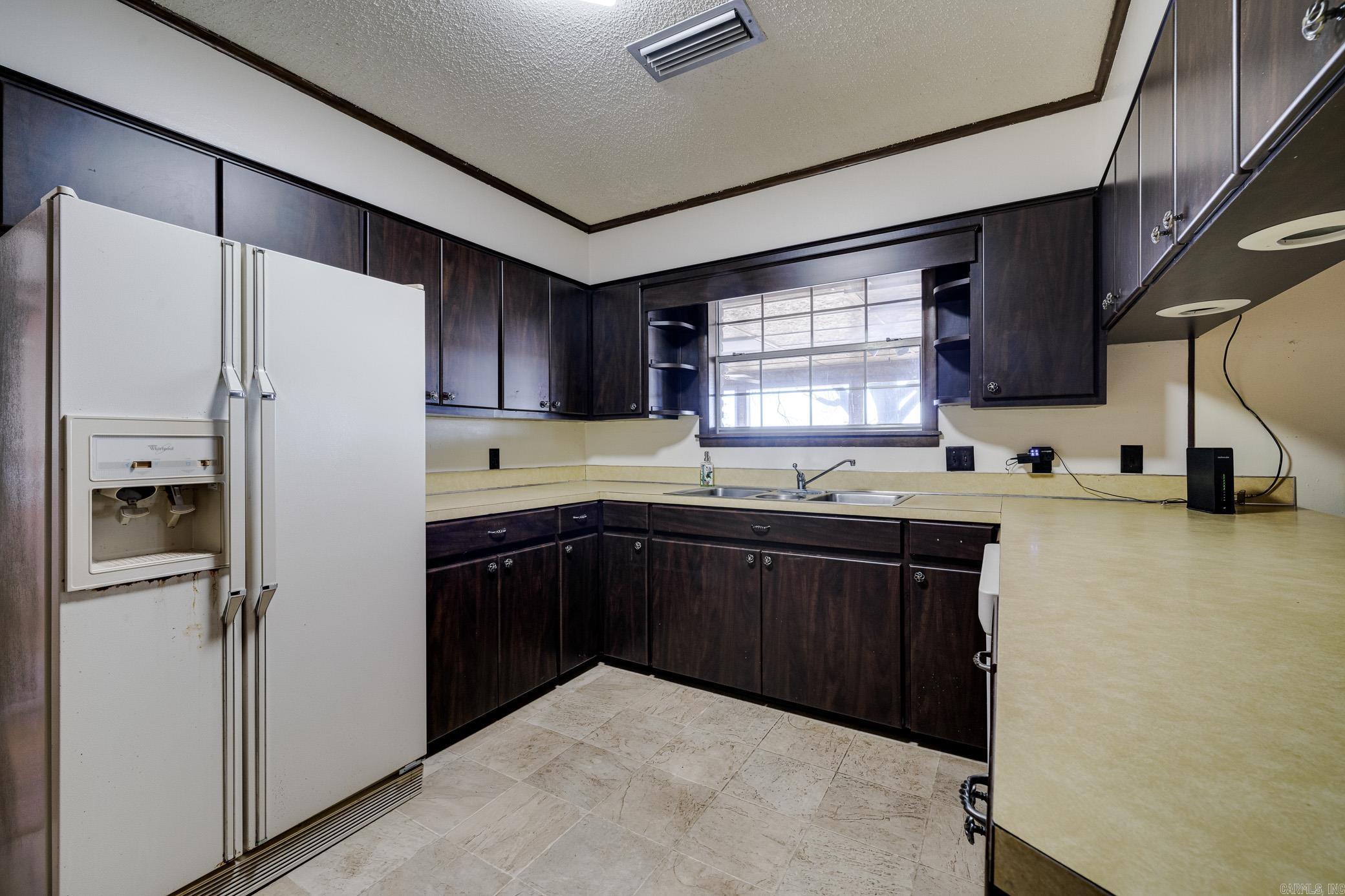 1450 Grandview Heights