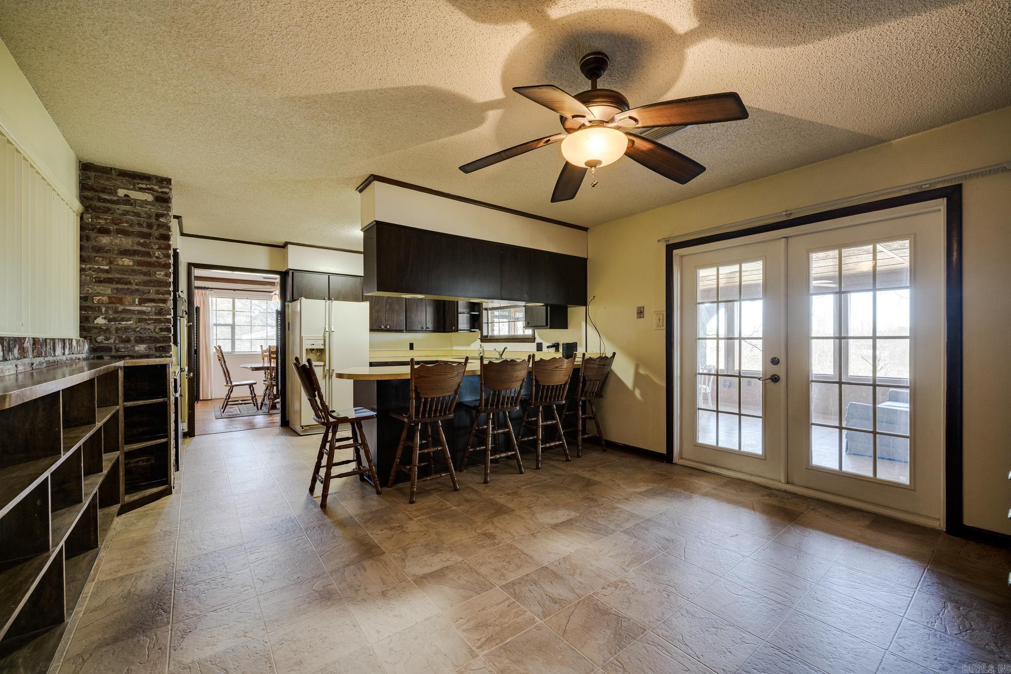 1450 Grandview Heights