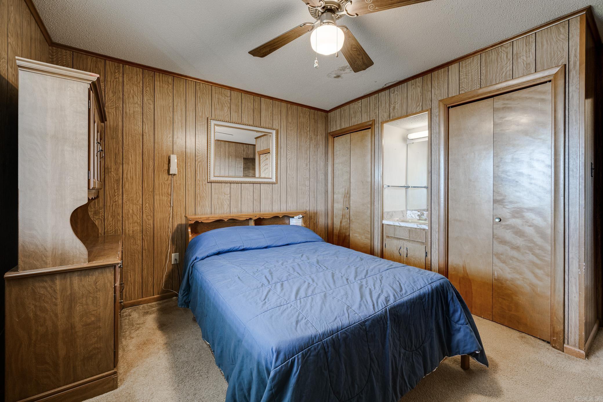 1450 Grandview Heights