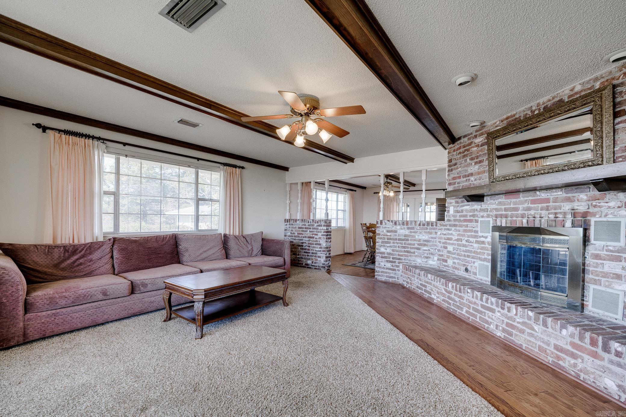1450 Grandview Heights