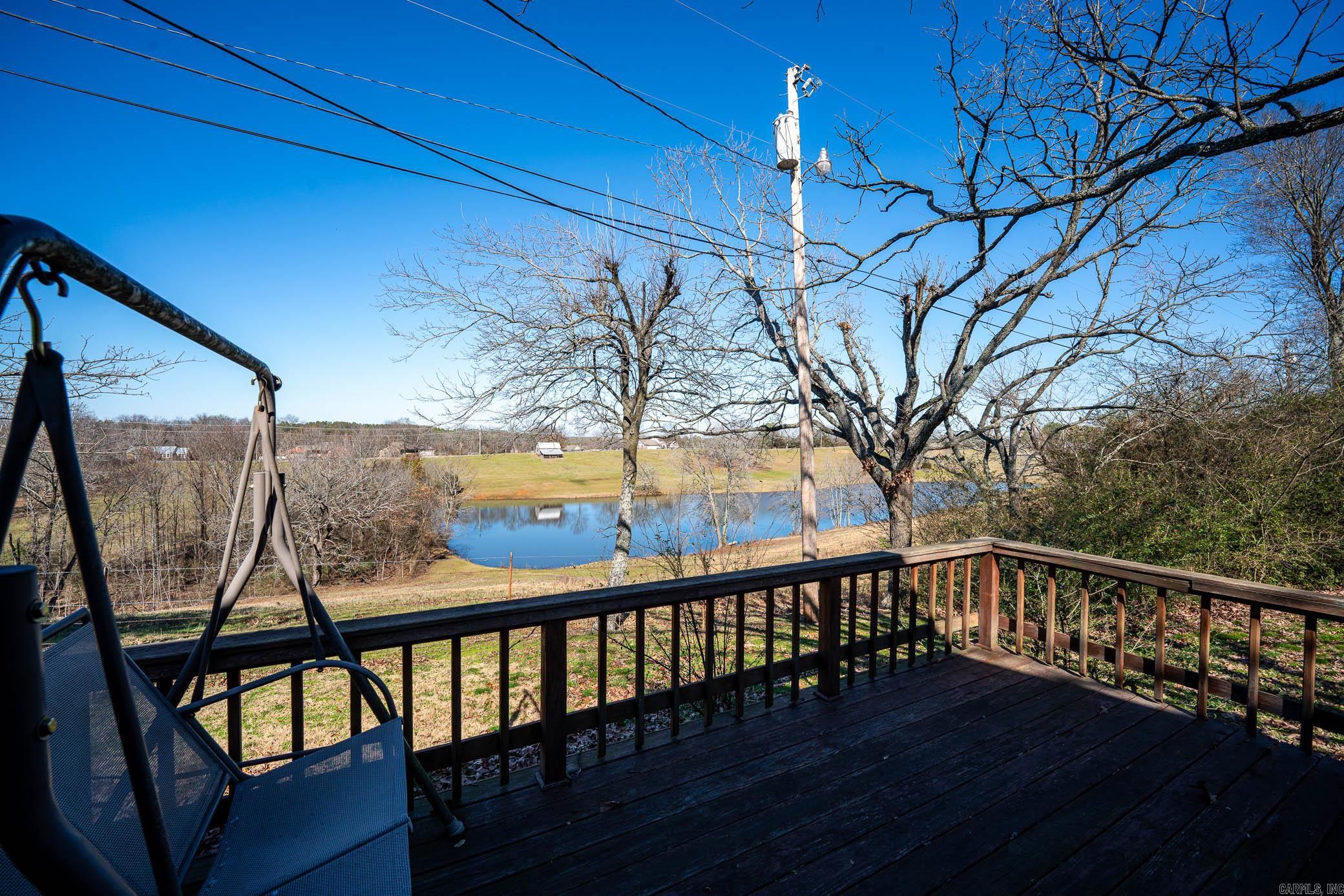 1450 Grandview Heights