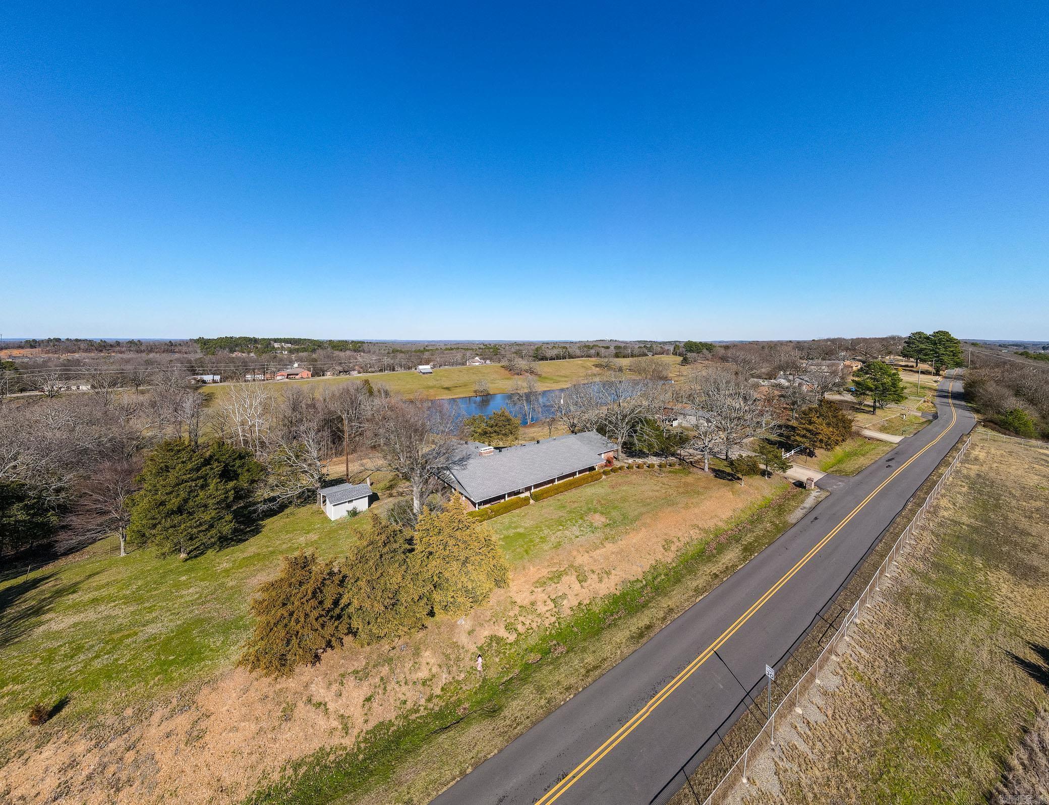 1450 Grandview Heights