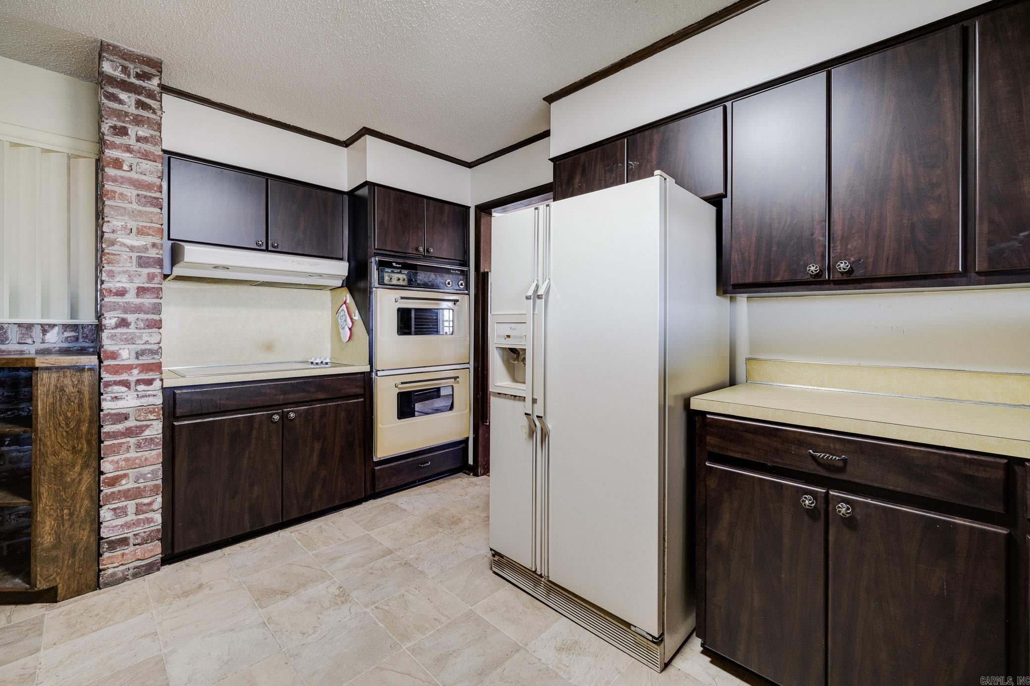 1450 Grandview Heights