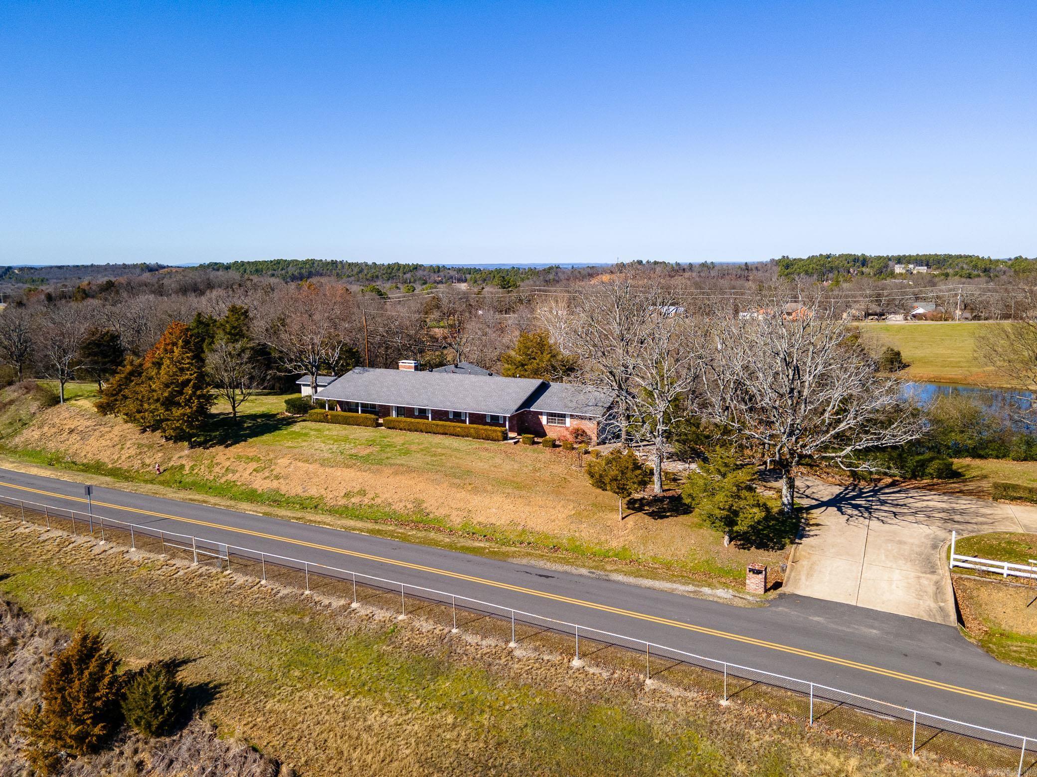 1450 Grandview Heights