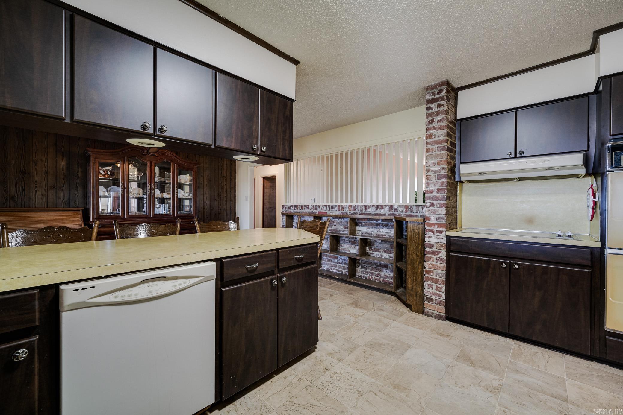 1450 Grandview Heights