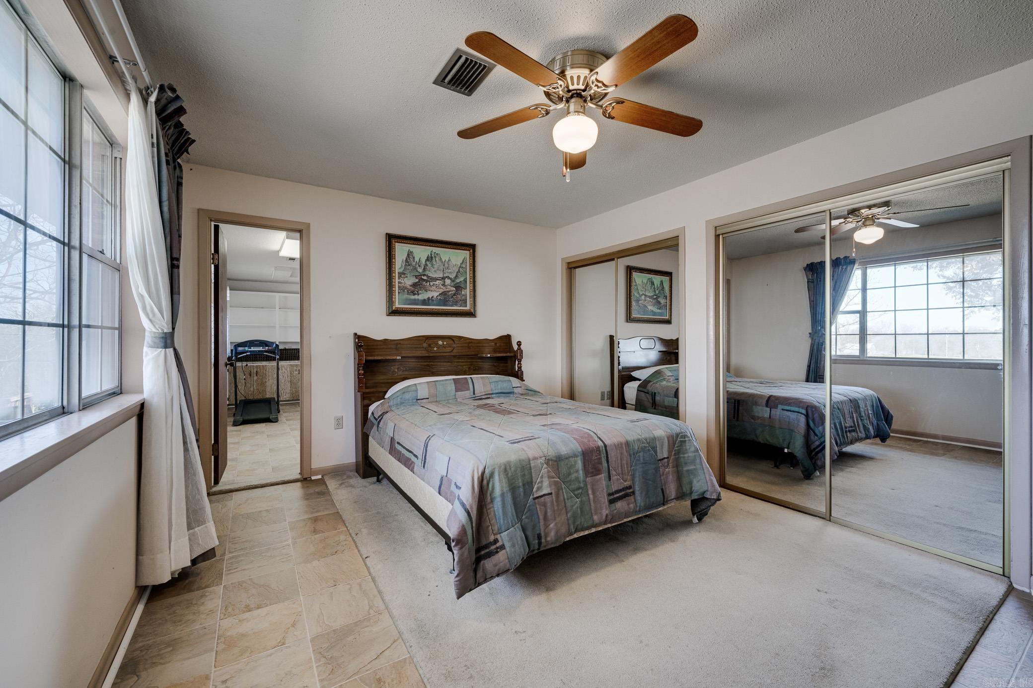 1450 Grandview Heights