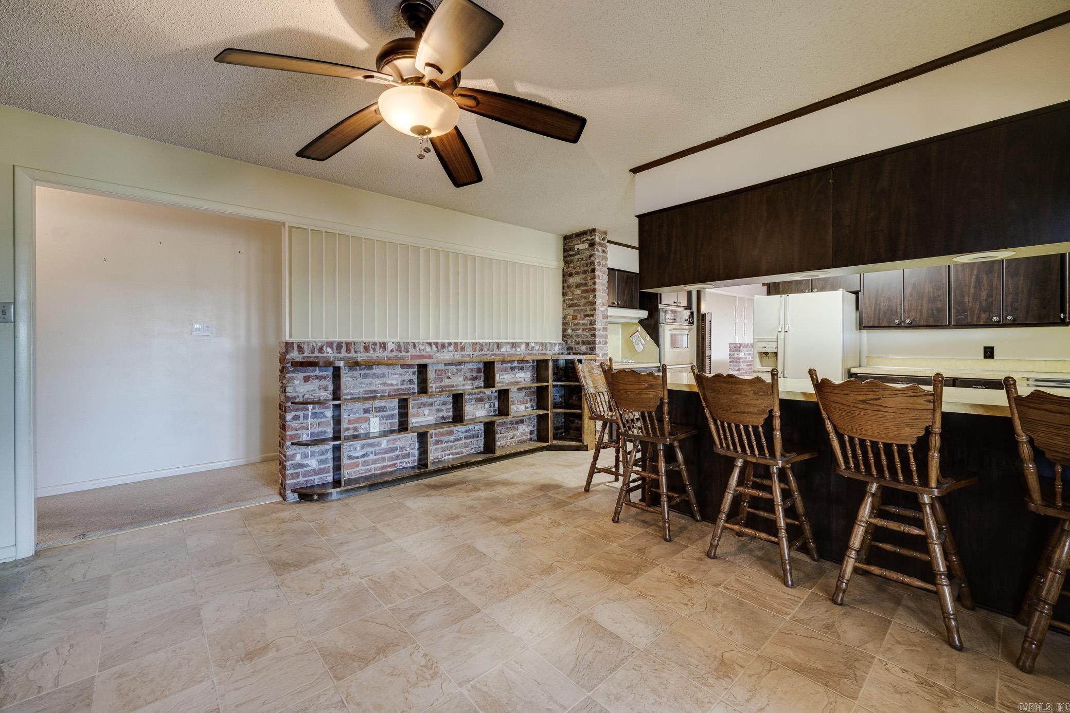 1450 Grandview Heights