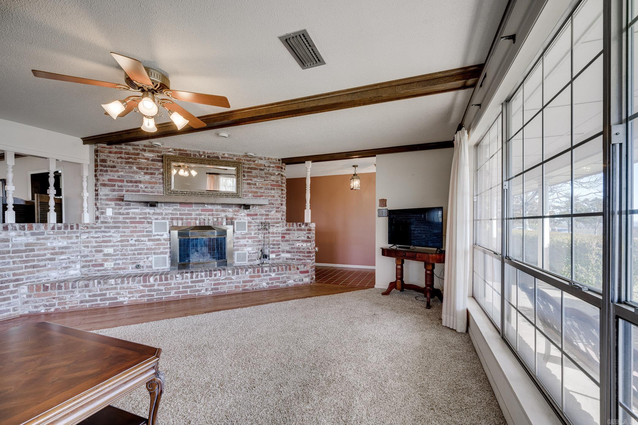1450 Grandview Heights