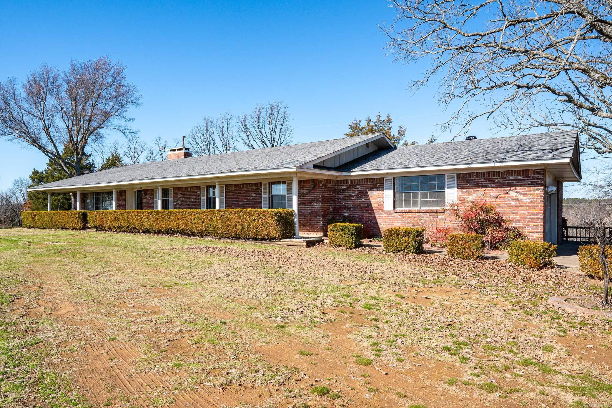 1450 Grandview Heights