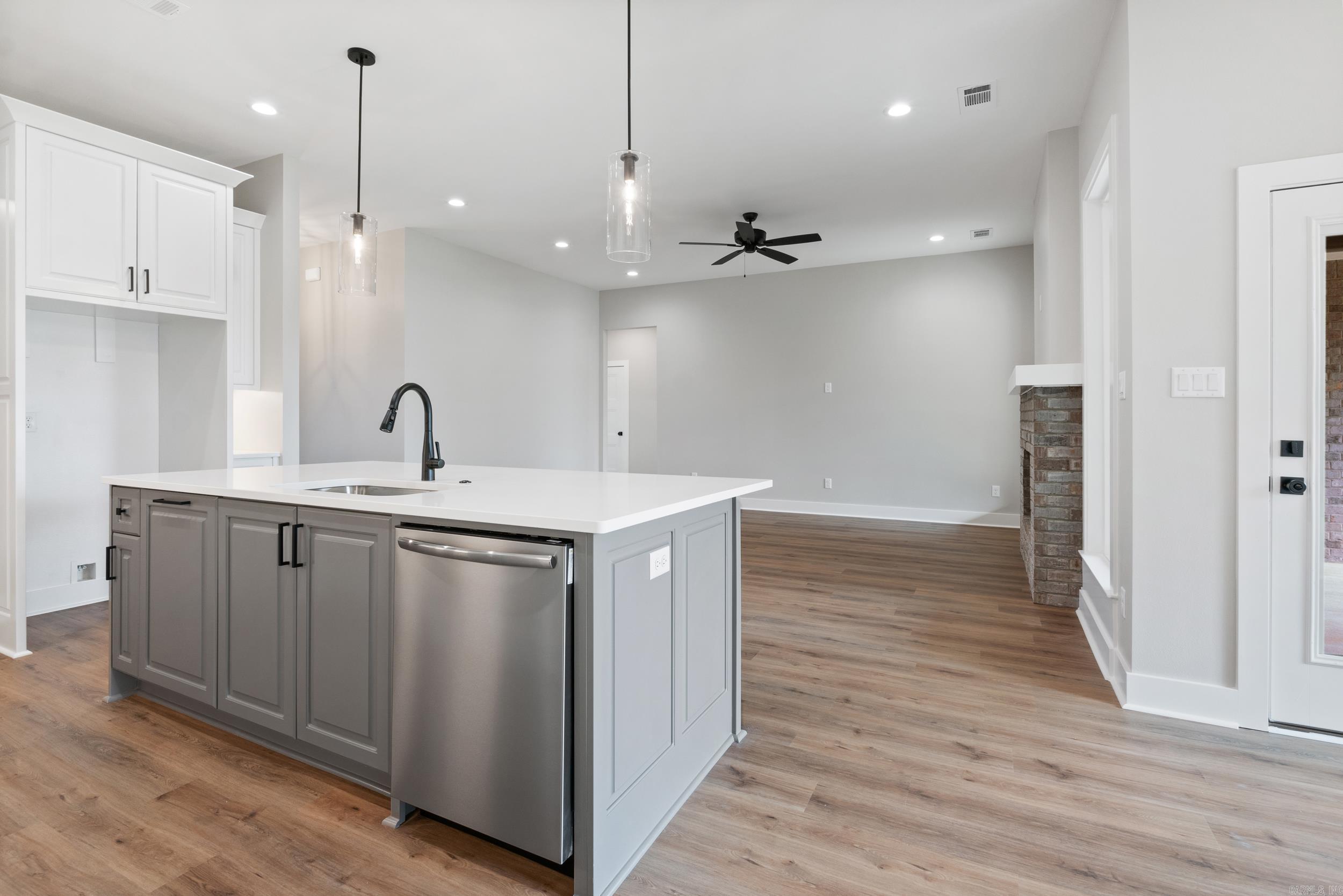 130 Harmony Village Drive
