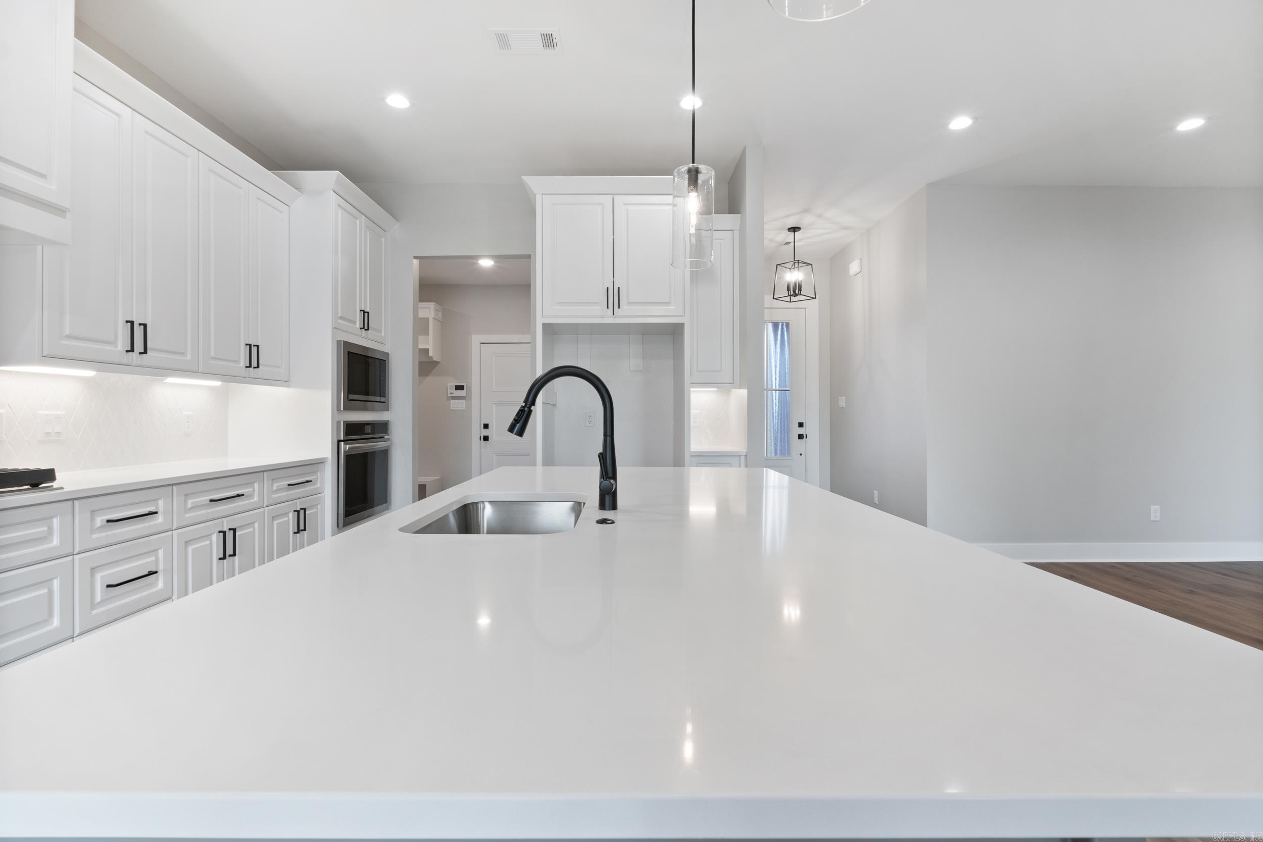 130 Harmony Village Drive