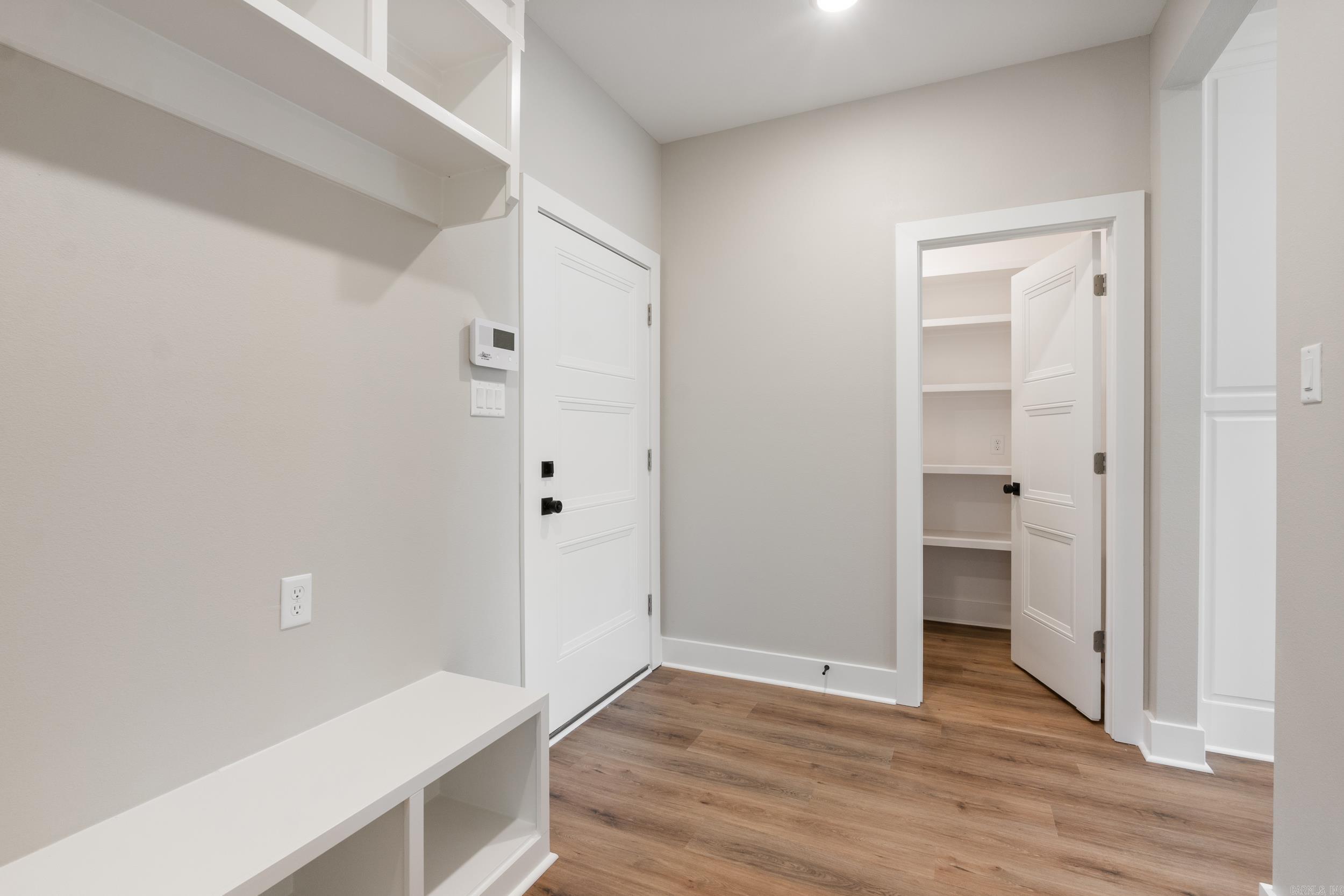 130 Harmony Village Drive