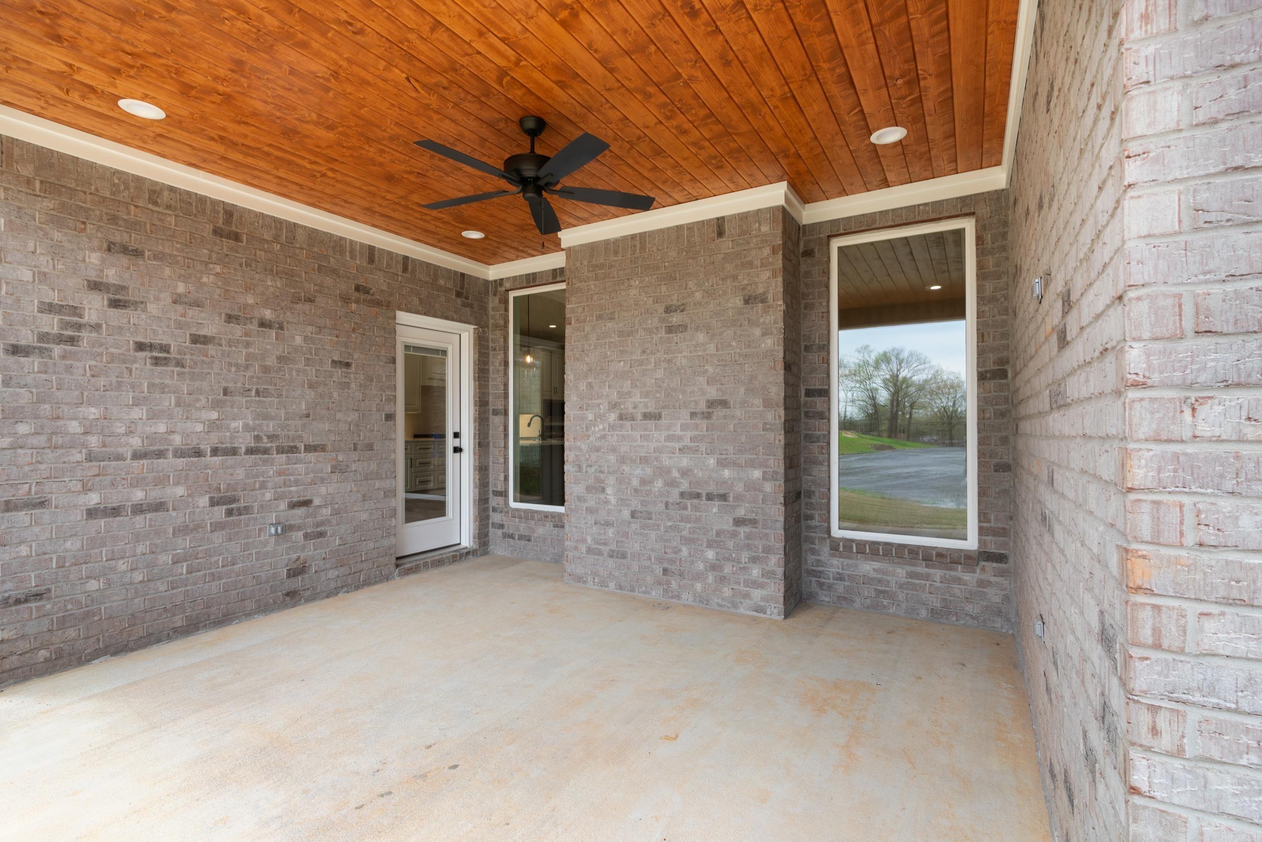 130 Harmony Village Drive