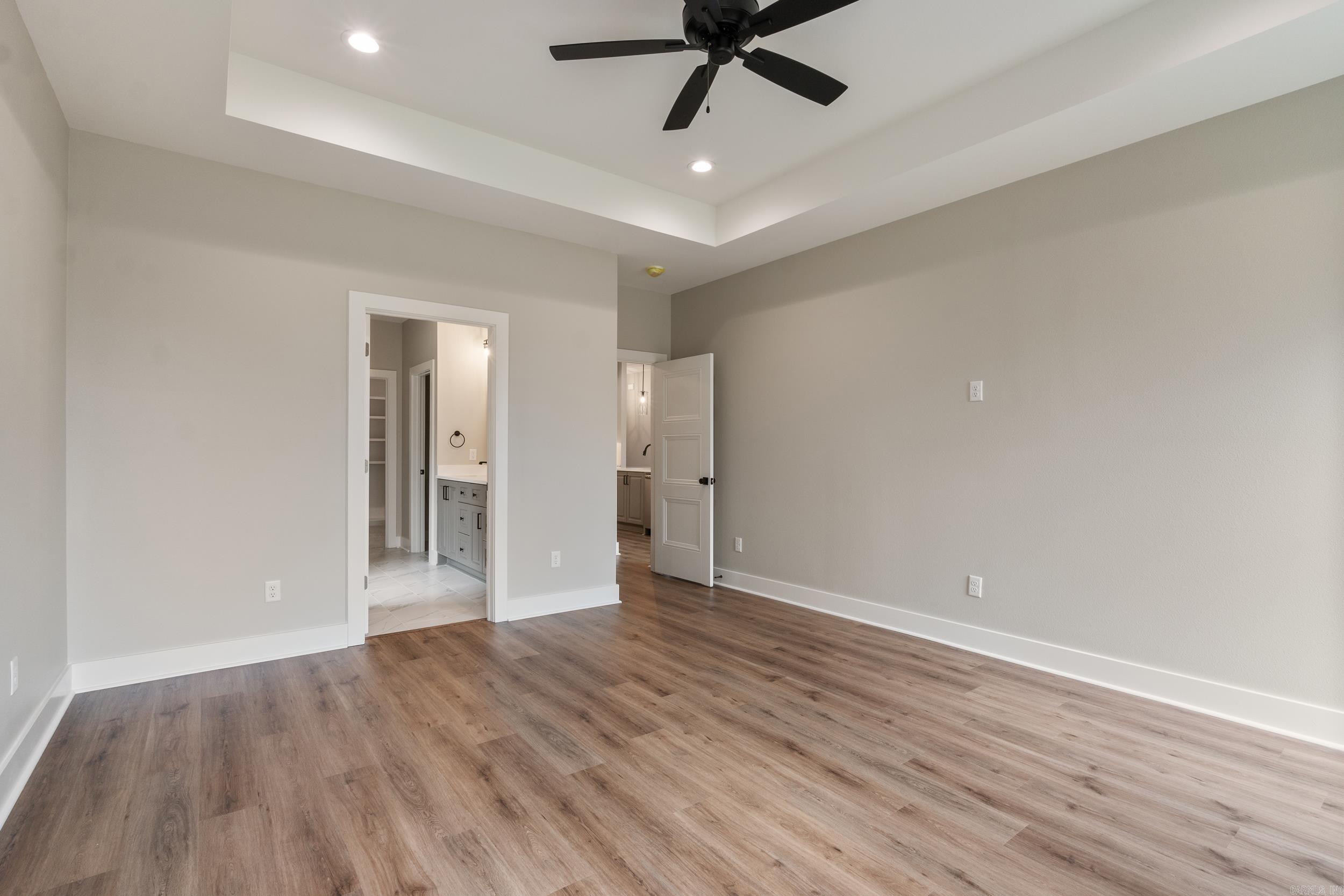 130 Harmony Village Drive