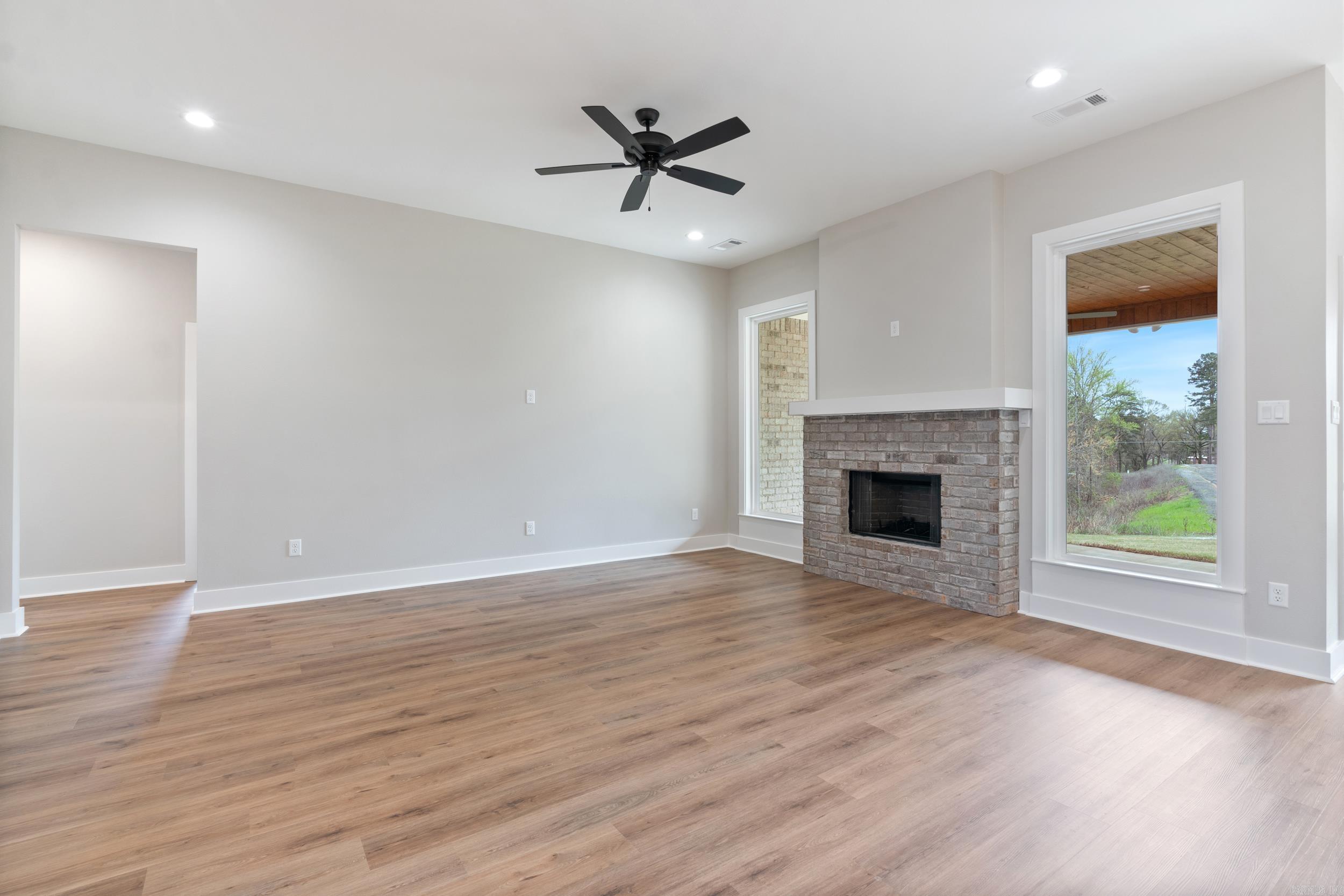 130 Harmony Village Drive