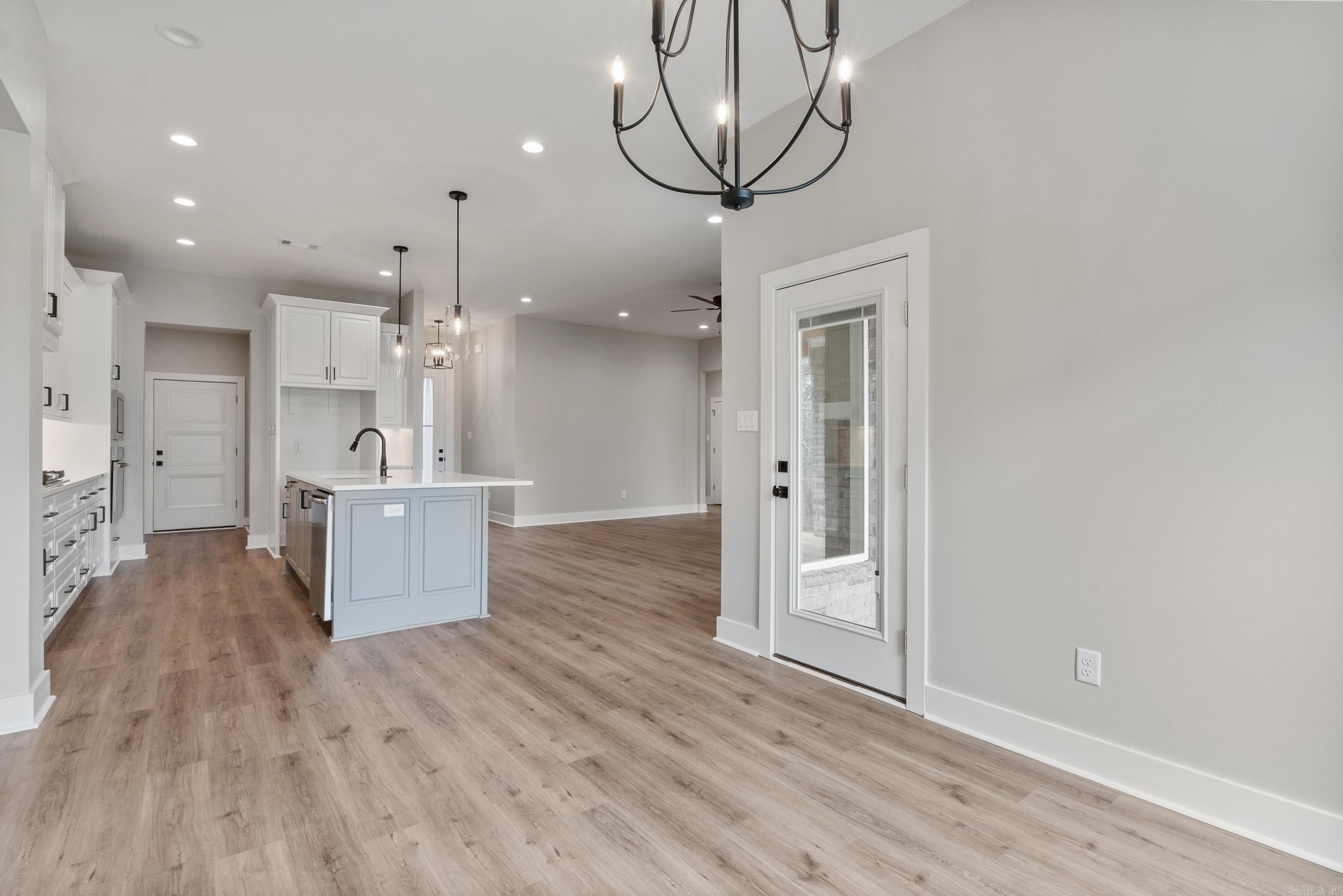 130 Harmony Village Drive
