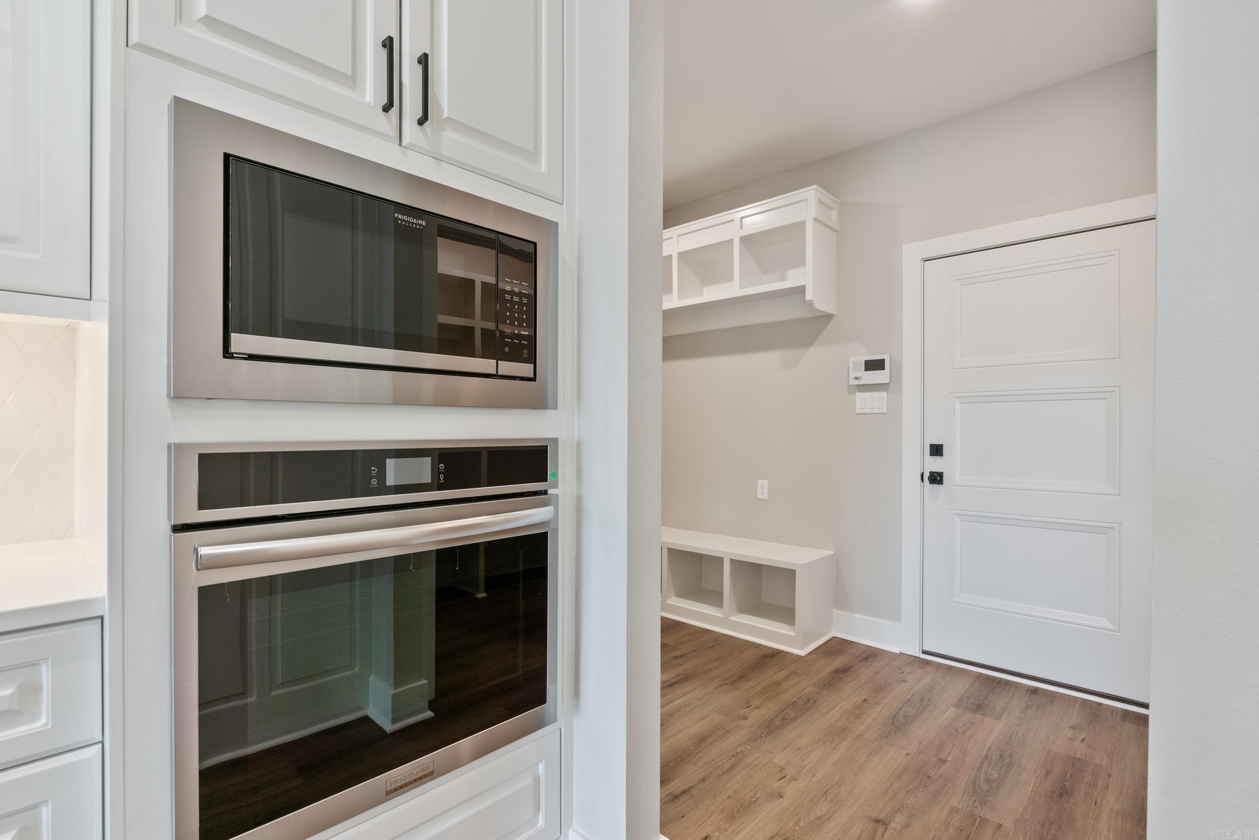 130 Harmony Village Drive
