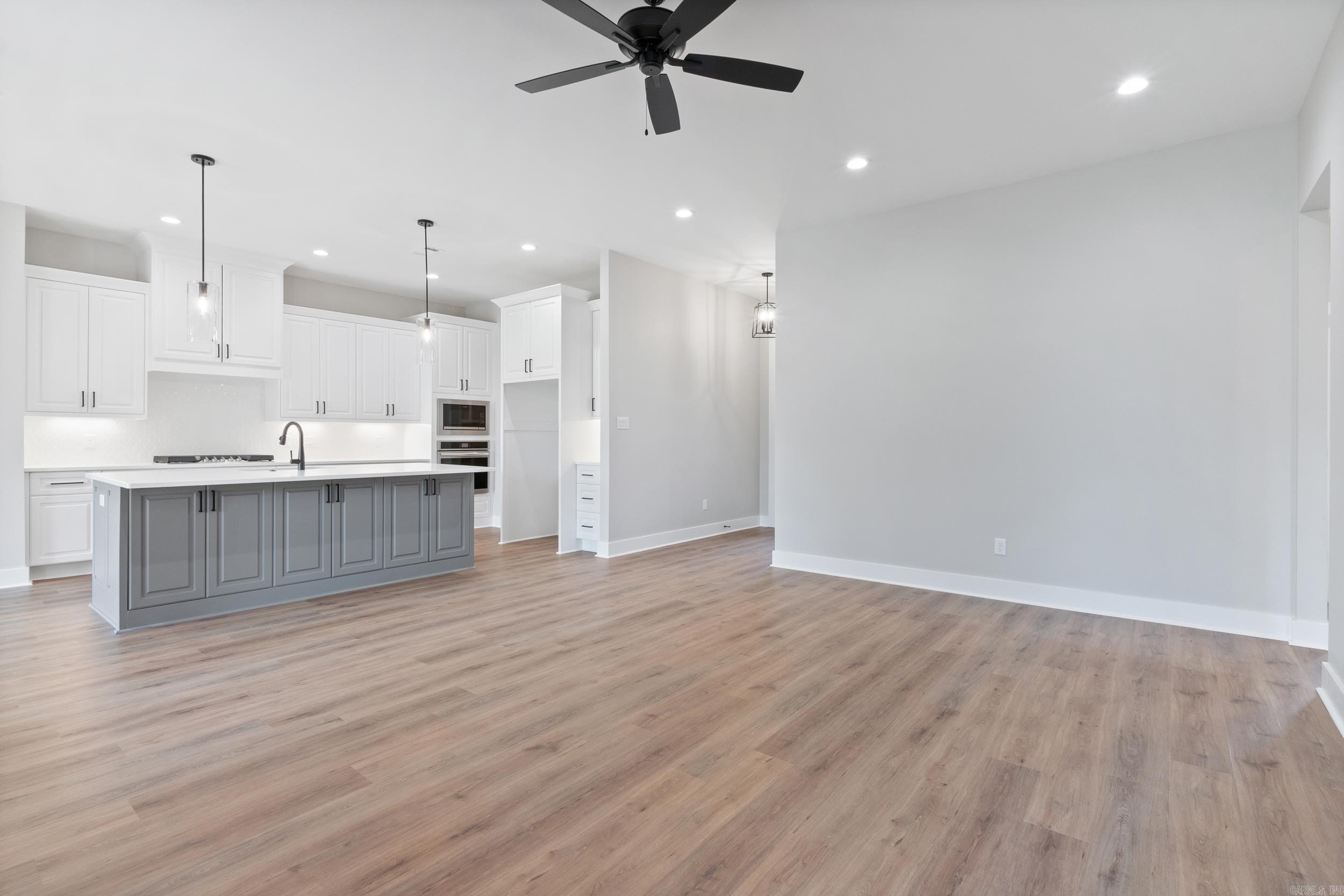 130 Harmony Village Drive