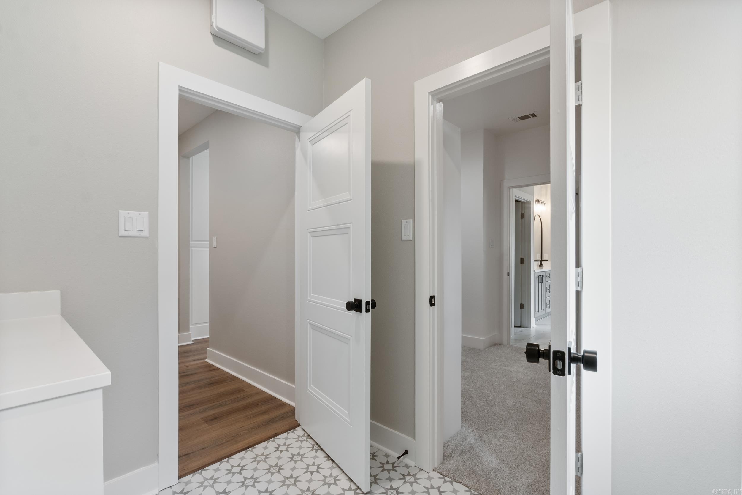 130 Harmony Village Drive