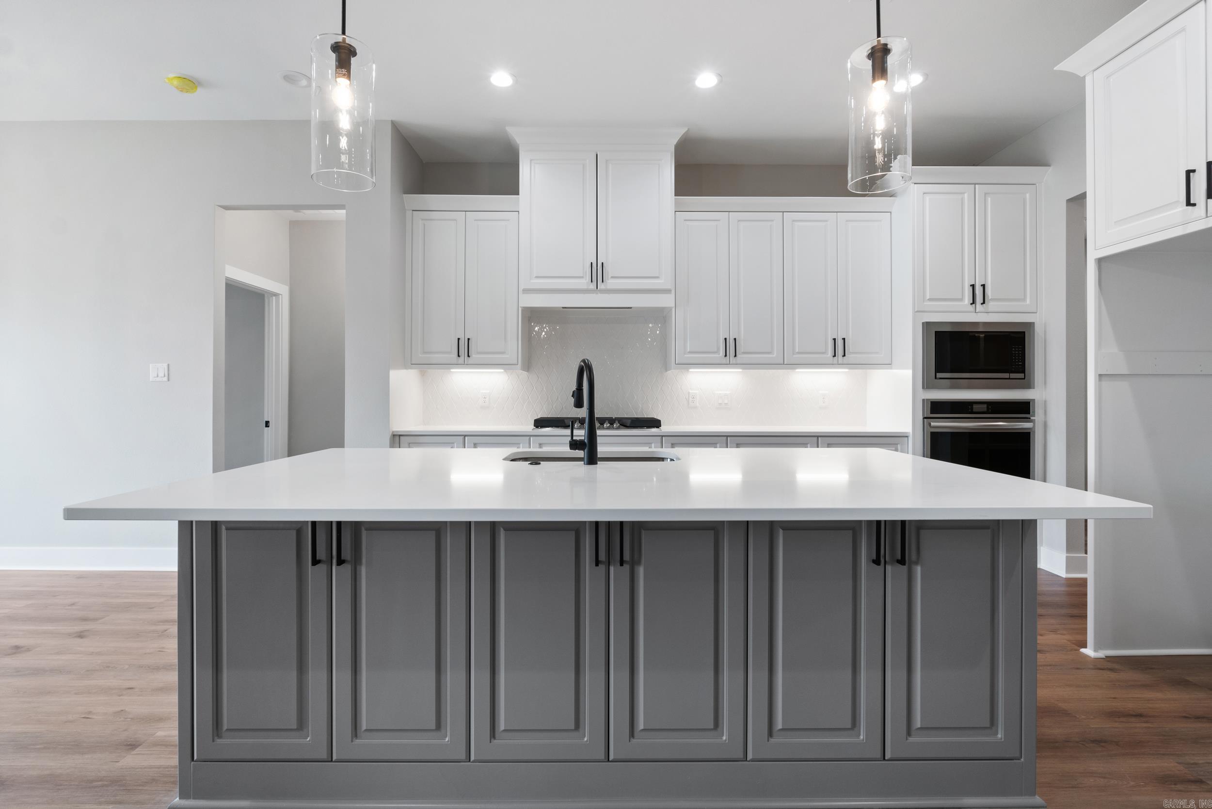 130 Harmony Village Drive